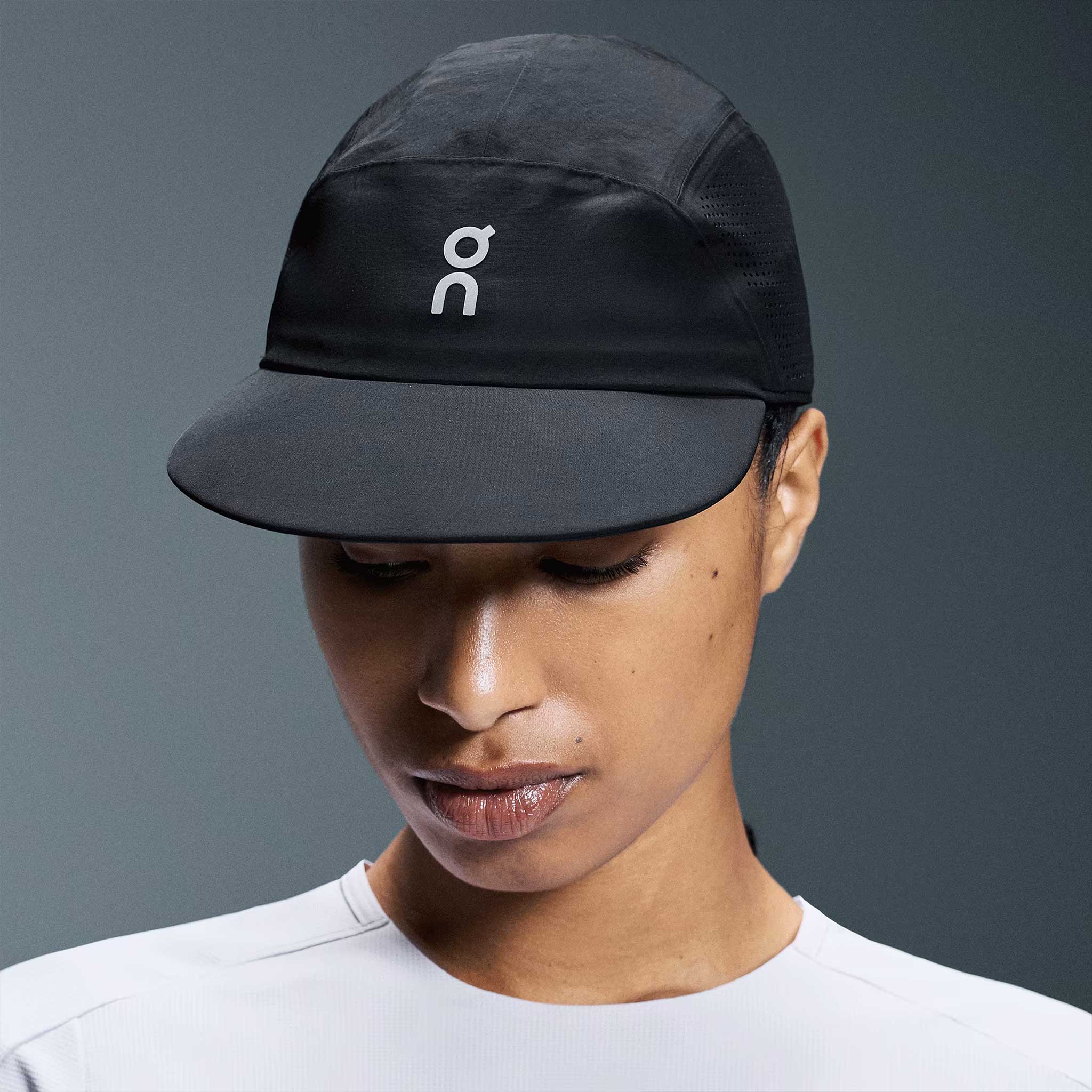 On Performance Cap