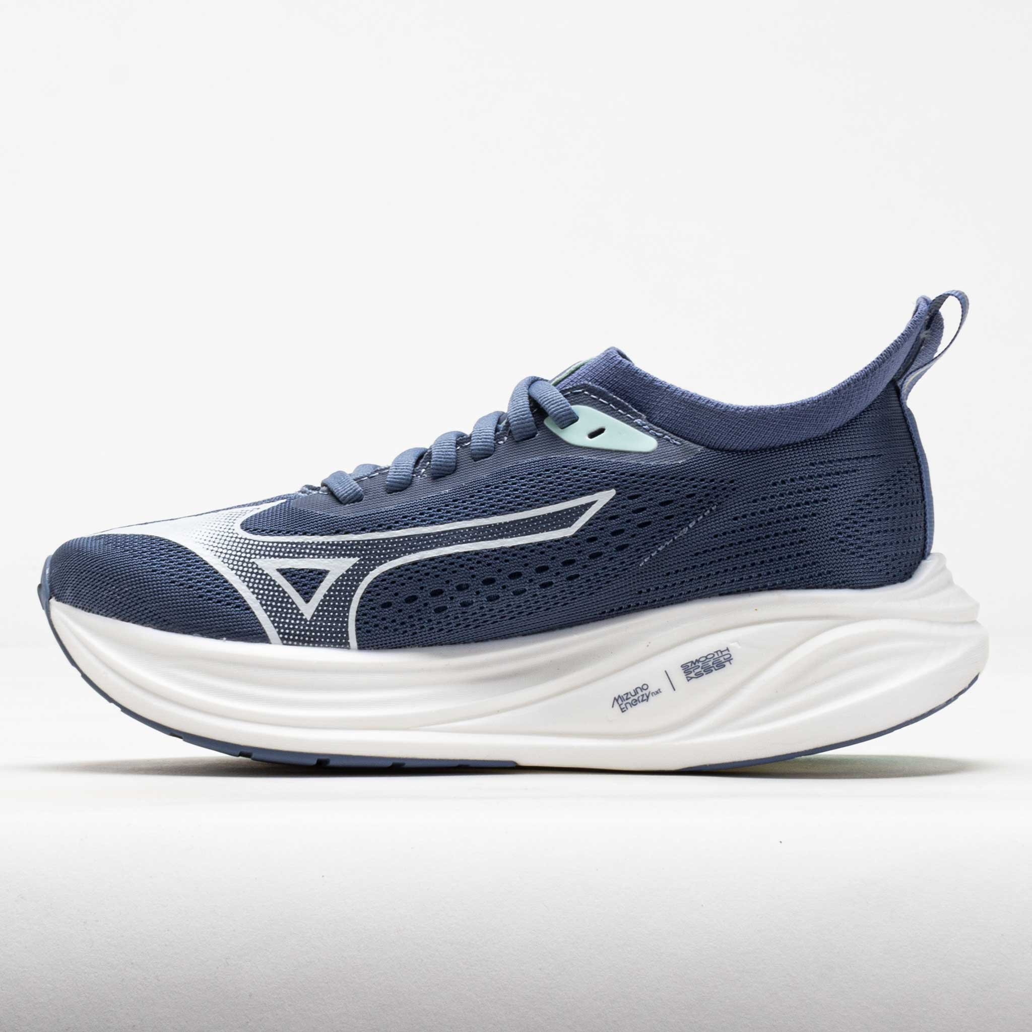 Mizuno Neo Zen 2 Women's Wild Wind/White