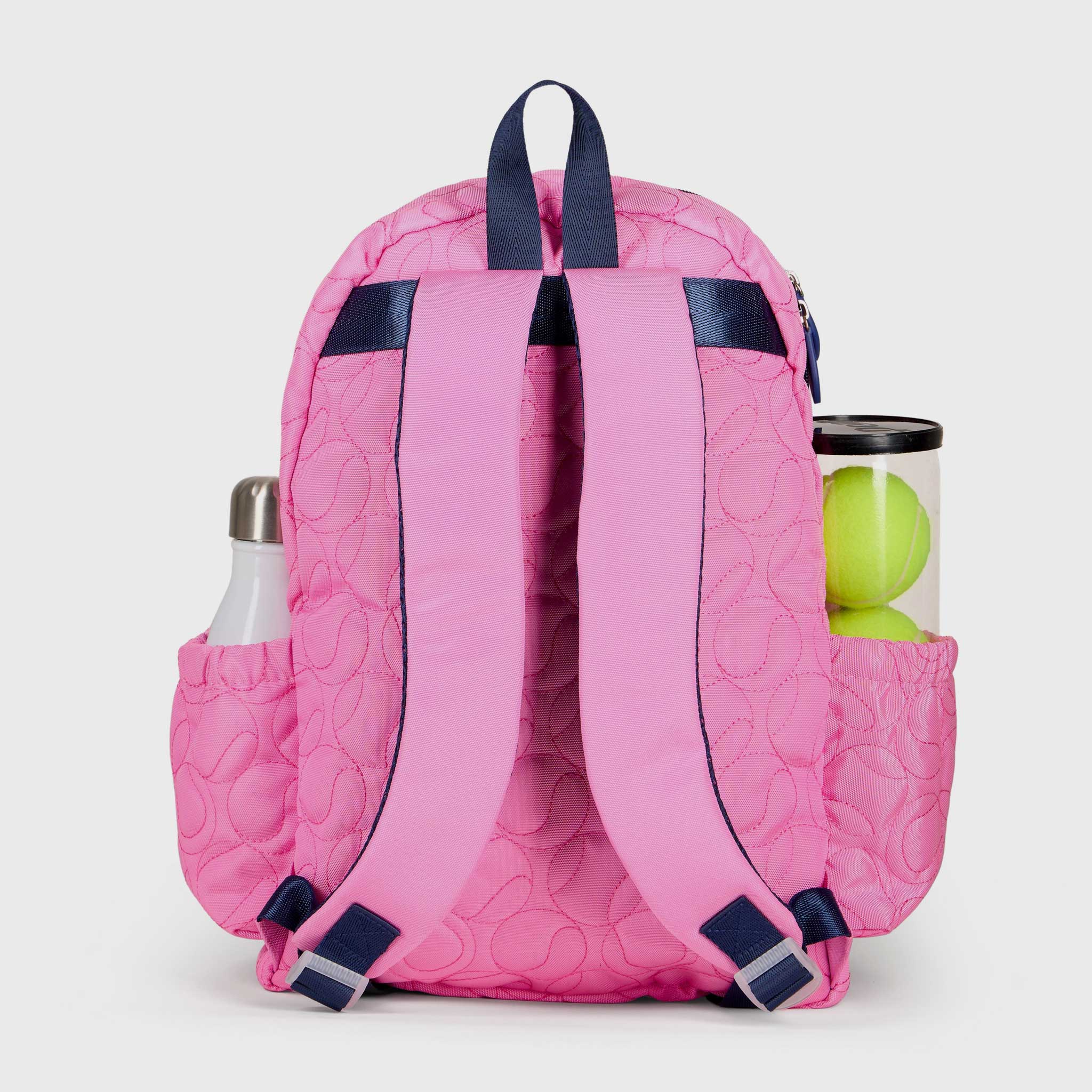 Ame & Lulu Little Love Tennis Kids' Backpack