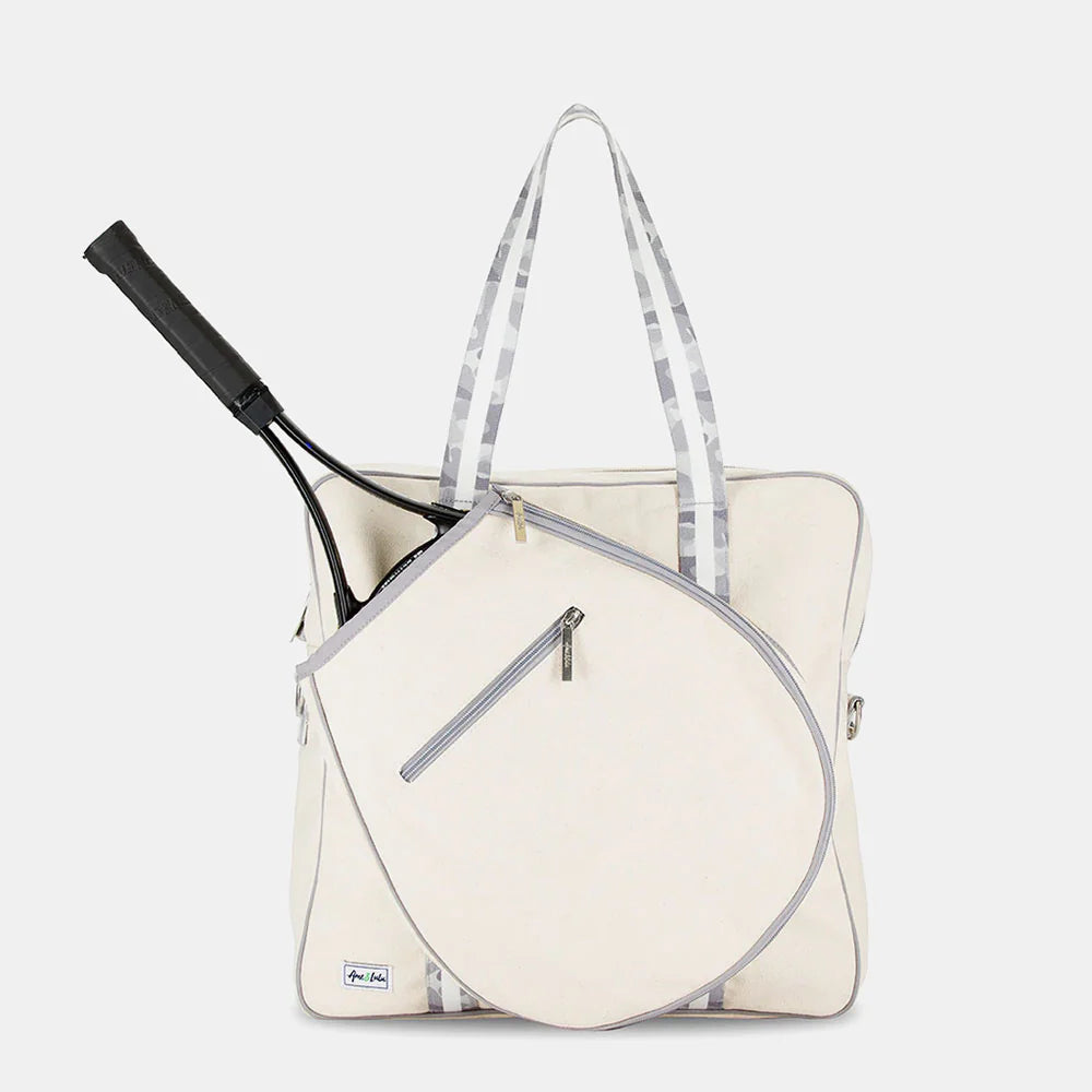 Ame & Lulu Hamptons Tour Bag