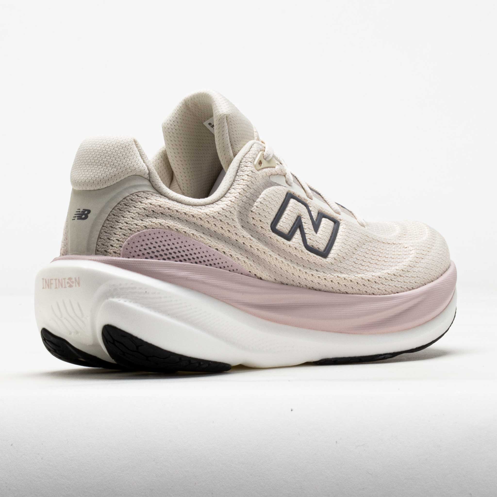 New Balance 1080v15 Women's Timberwolf/Neptune Grey