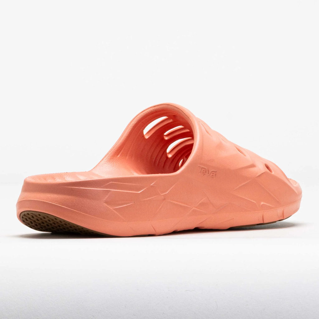 Teva ApreTrail Slide Women's