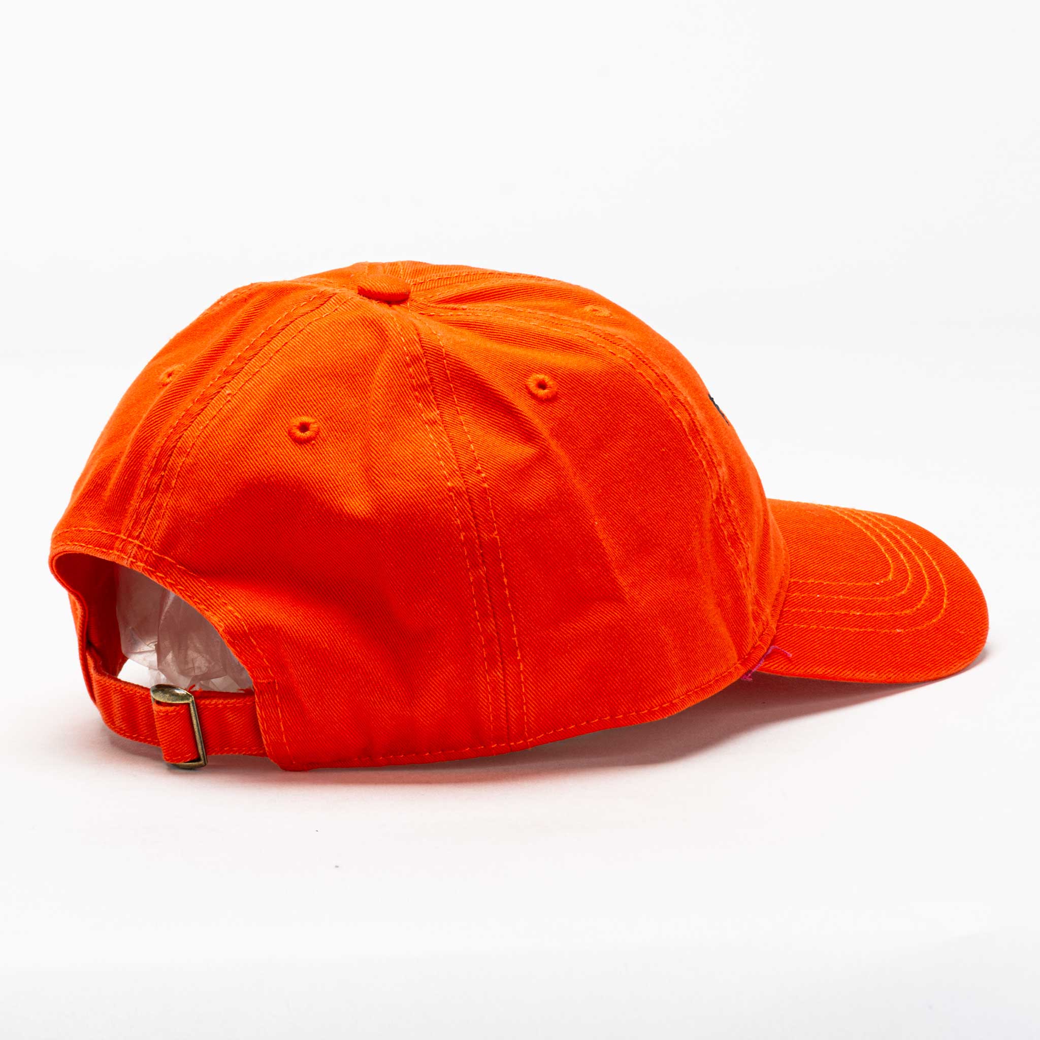 Holabird Sports Classic Dad Cap