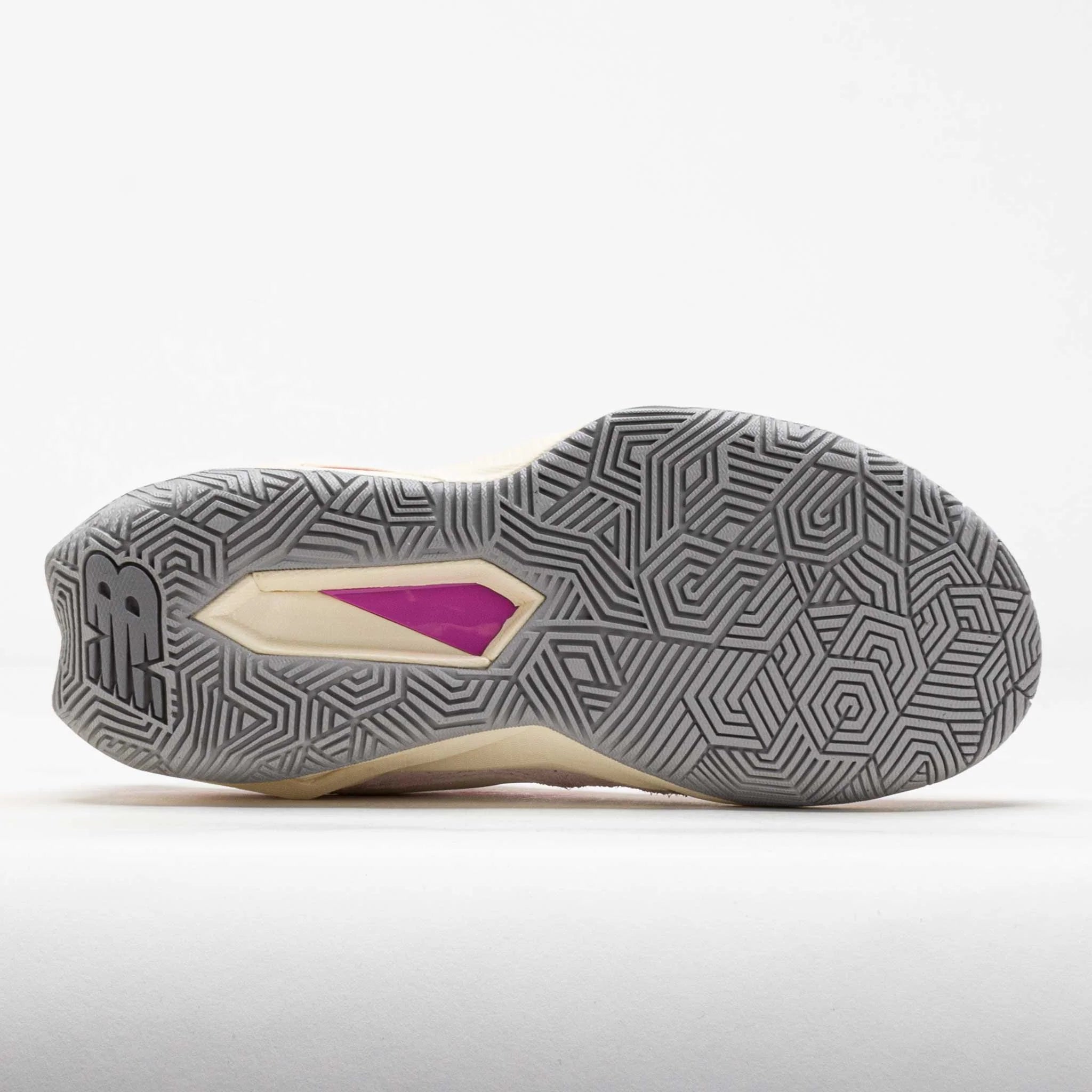New Balance FuelCell Coco Delray Women's Pink Salt/Black