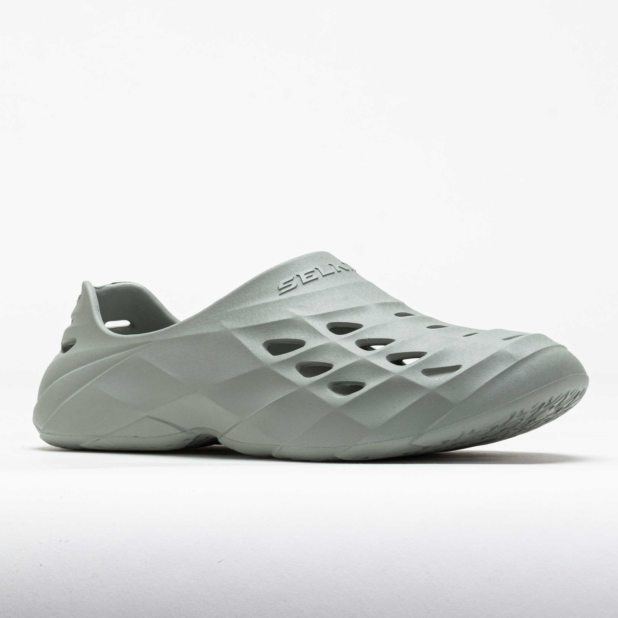Selkirk Sport Renew Recovery Shoe Unisex