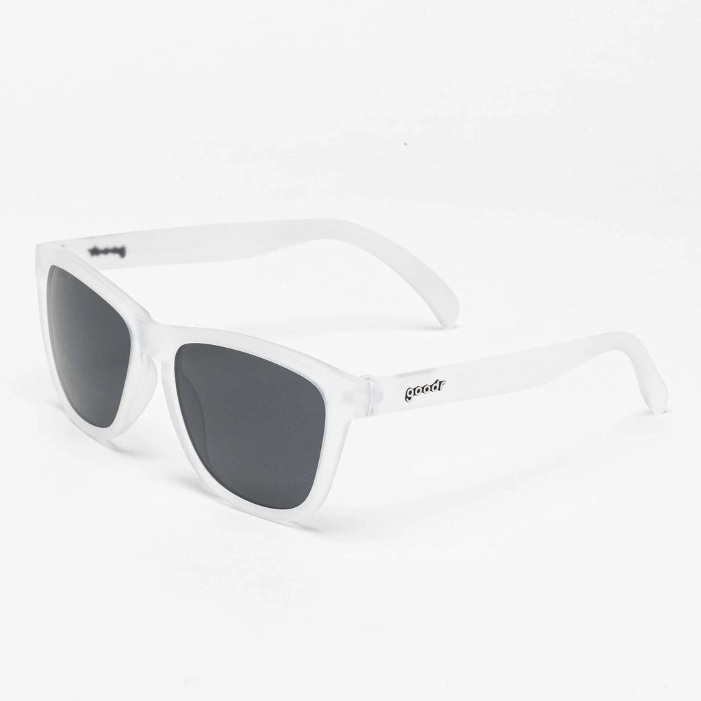 goodr OG Sunglasses