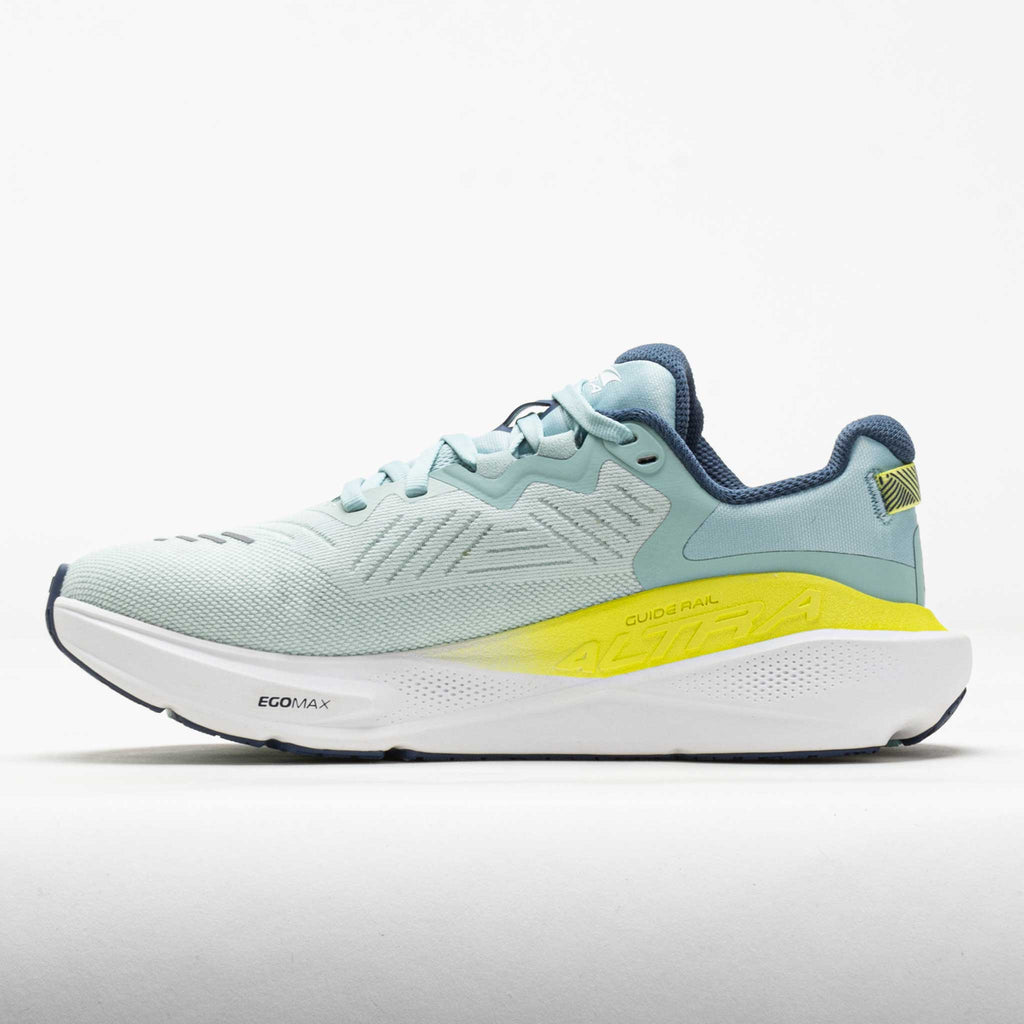 Altra Paradigm 8 Women's Mint