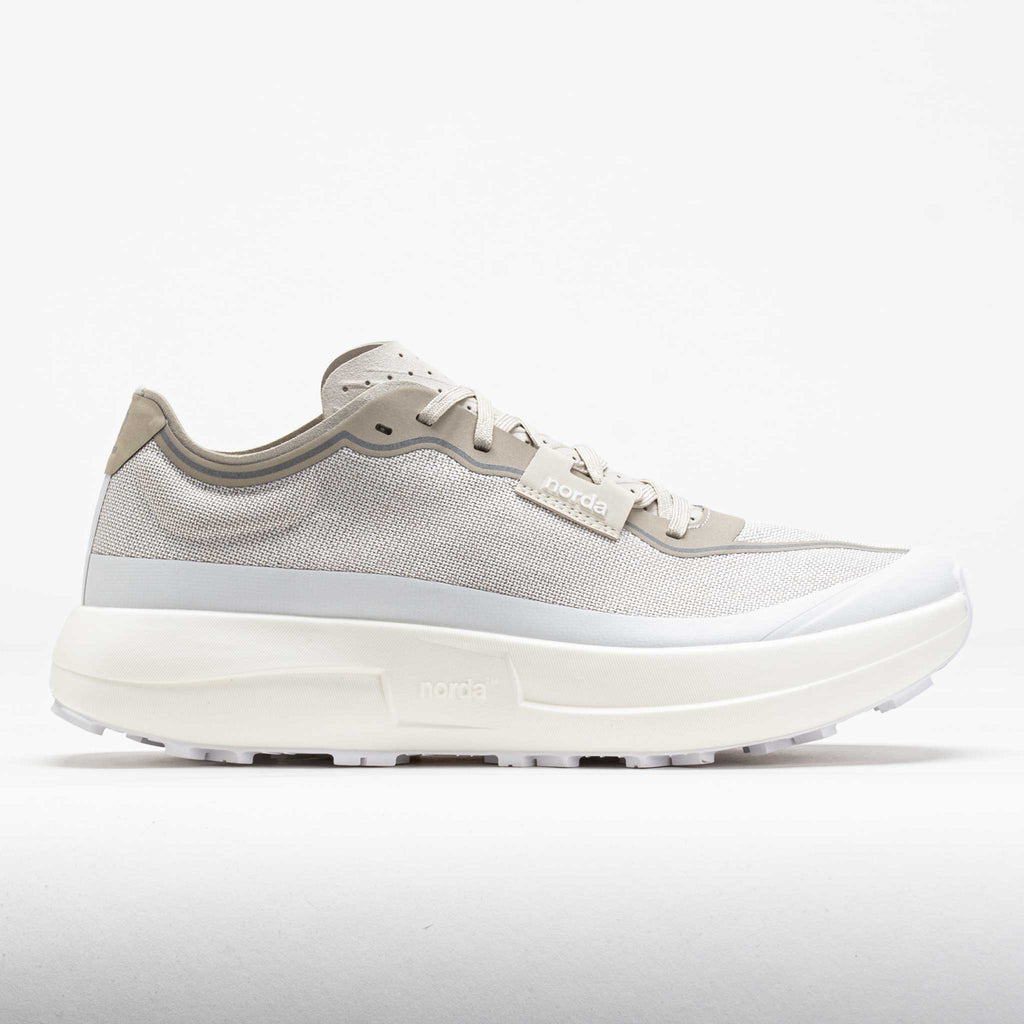 norda 005 Women's Neve
