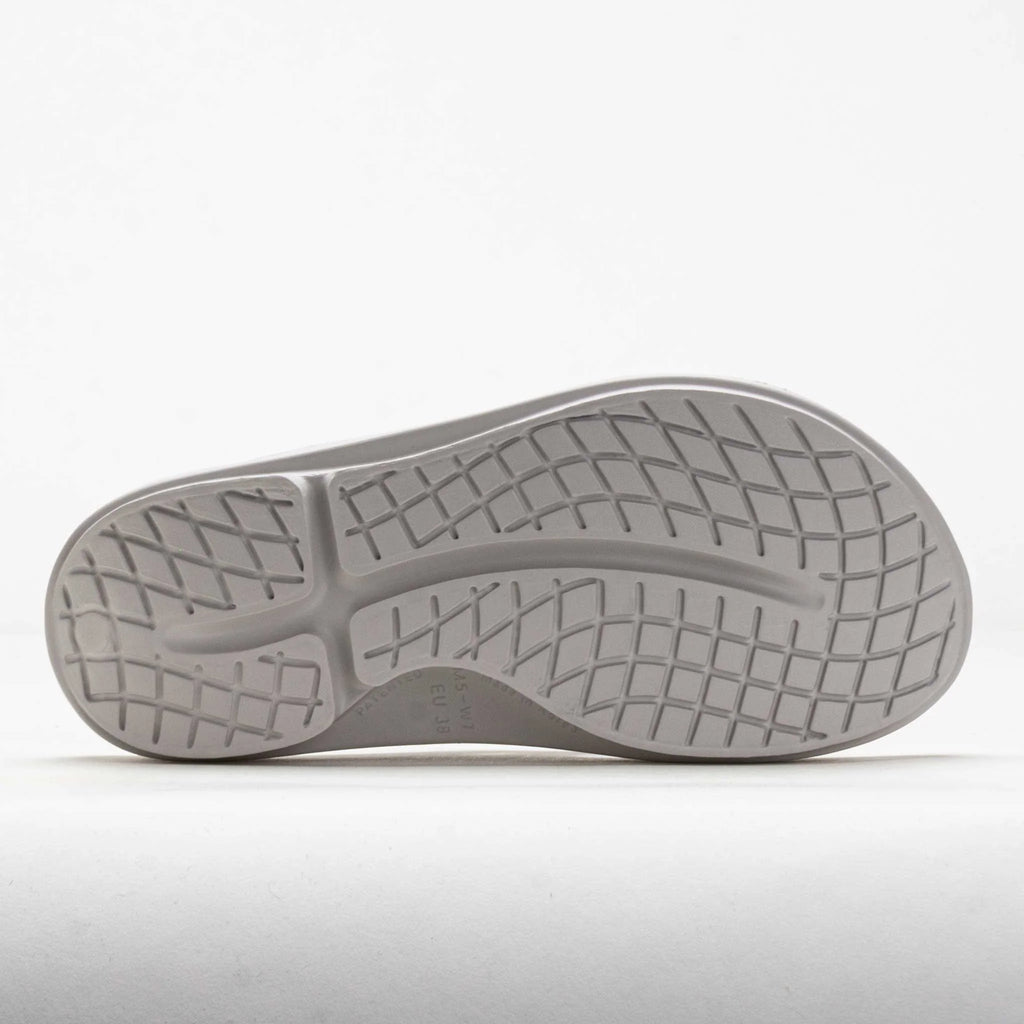 OOFOS OOriginal Women's Moonstone