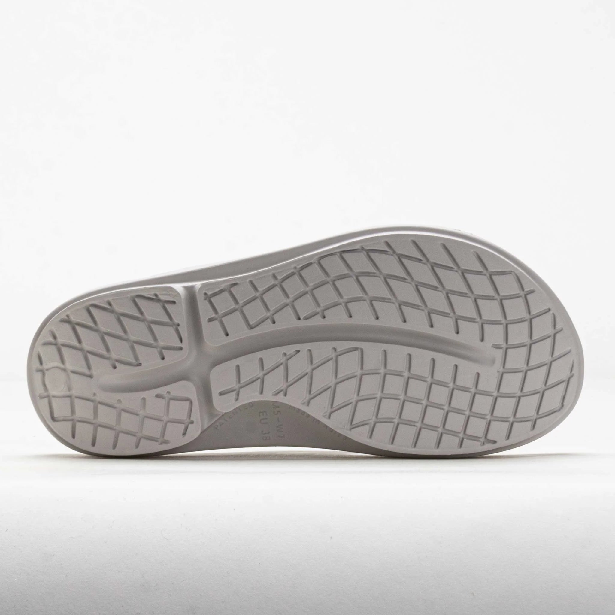 OOFOS OOriginal Women's Moonstone