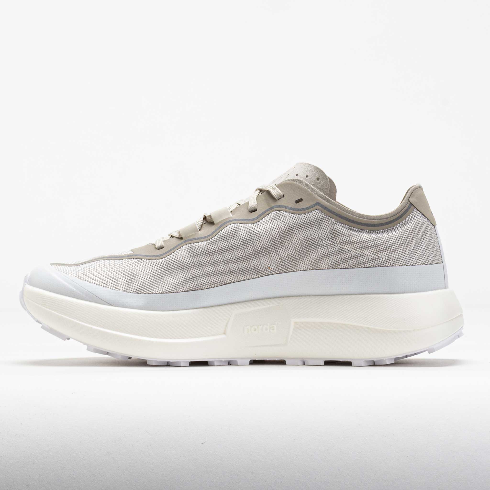 norda 005 Women's Neve