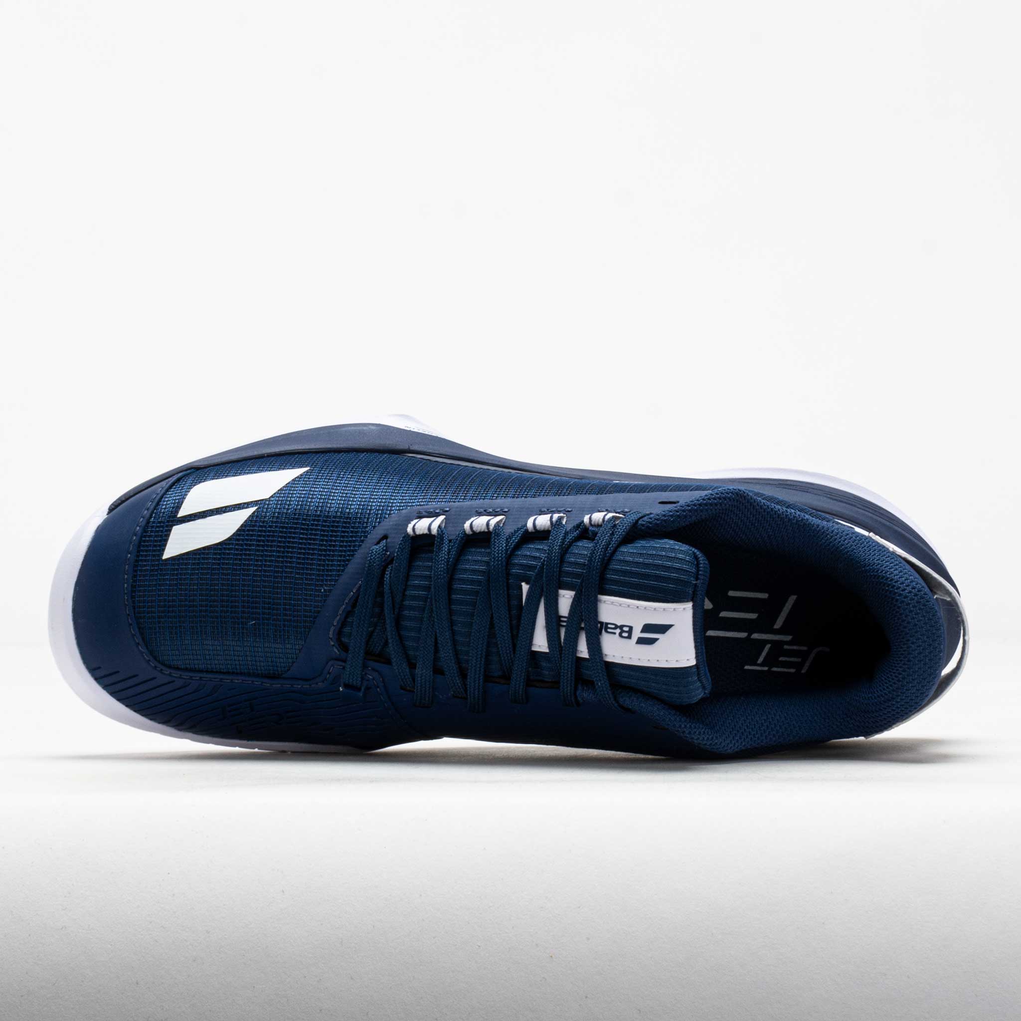 Babolat Jet Tere 2 Premium Men's Dark Blue