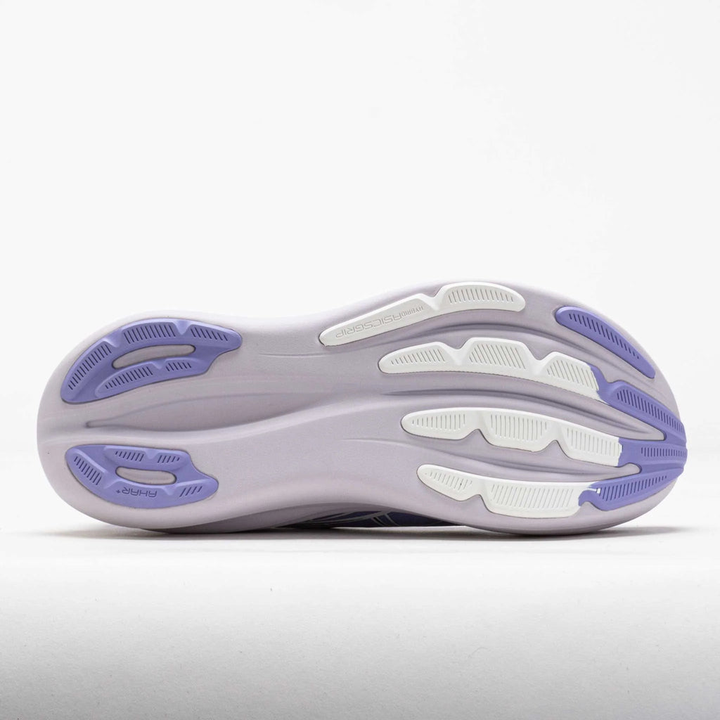 ASICS GEL-Nimbus 28 Women's Bluebell/White