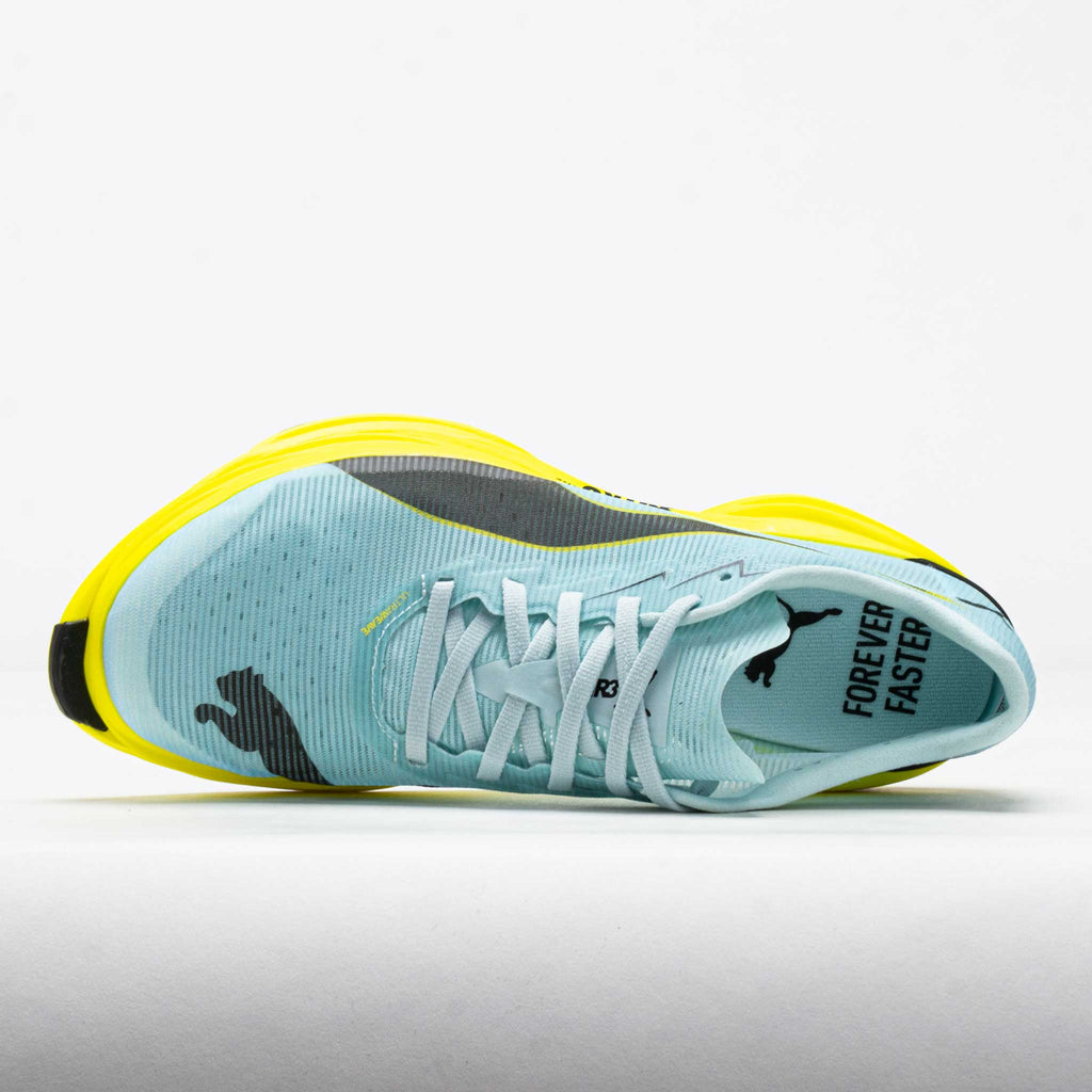 Puma Fast-R NITRO Elite 3 Men's Fresh Water/Lemon Crush
