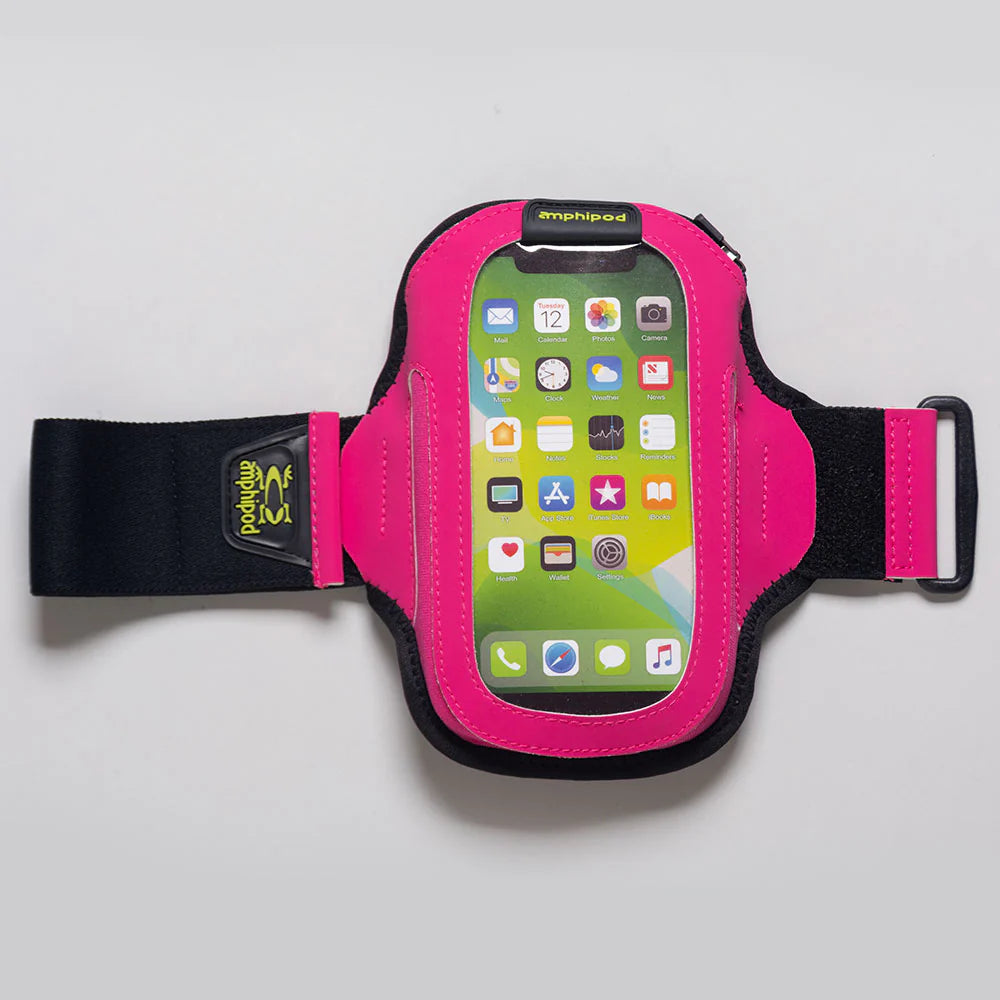 Amphipod ArmPod SmartView Sumo