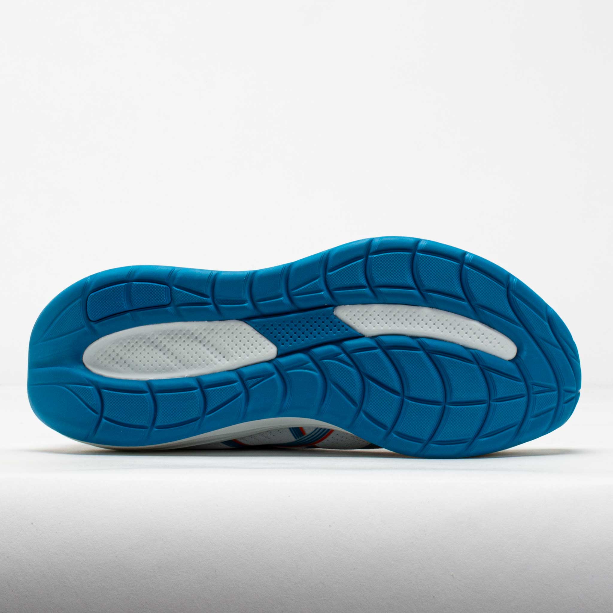 ASICS GEL-Cumulus 28 Men's Arctic Blue/Aegean Blue