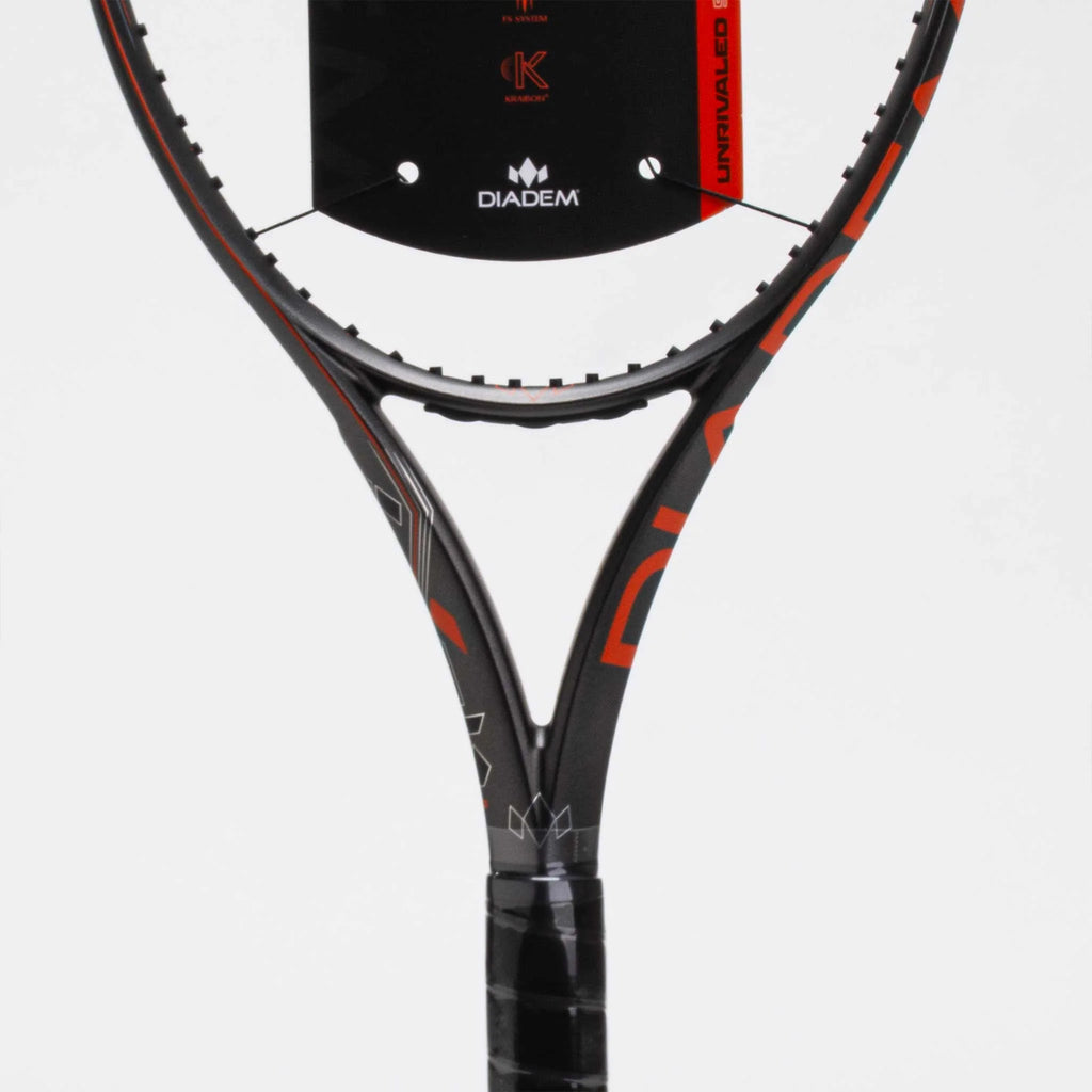 Diadem Axis 100