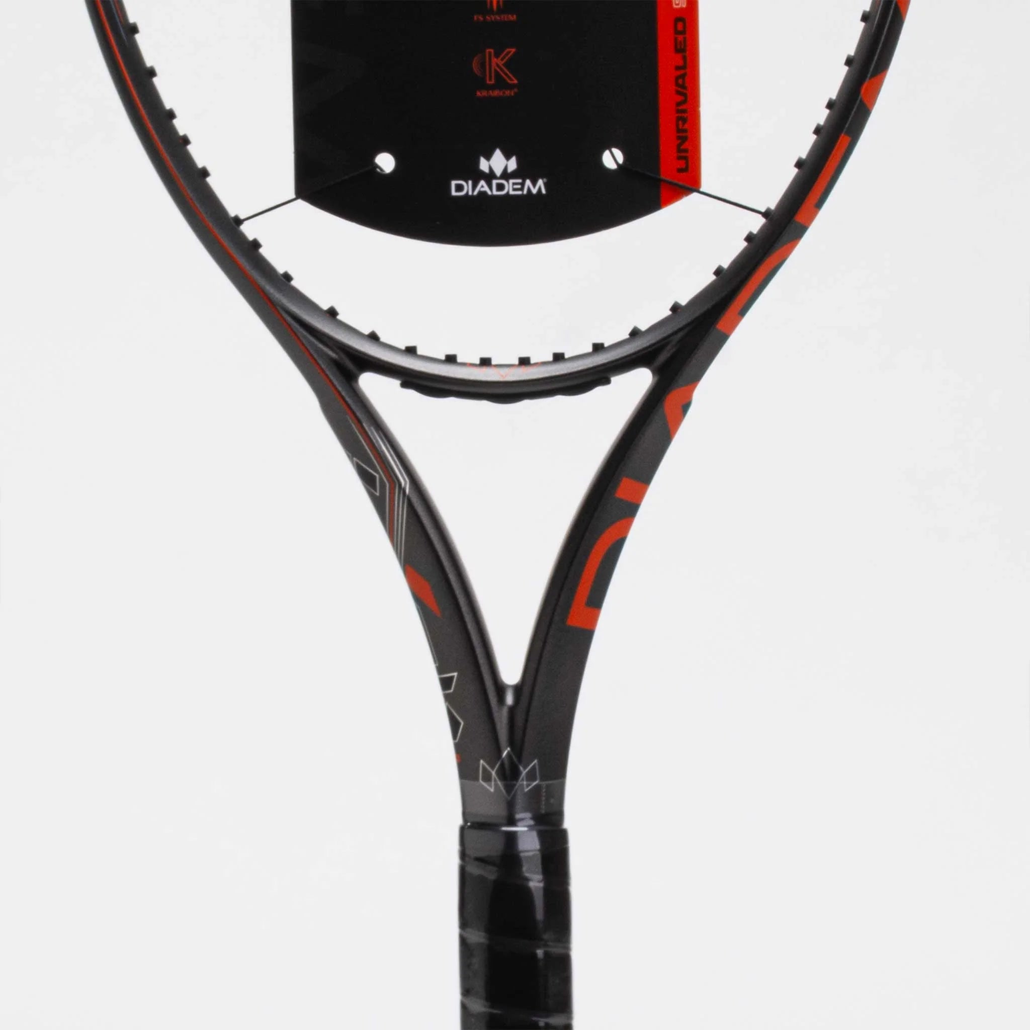 Diadem Axis 100