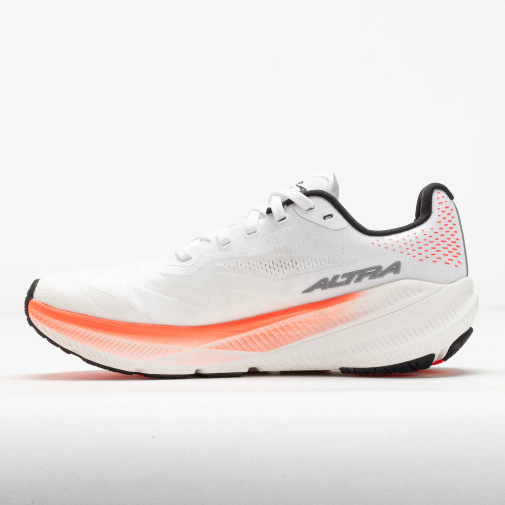 Altra Experience Flow 3 Men's White/Coral