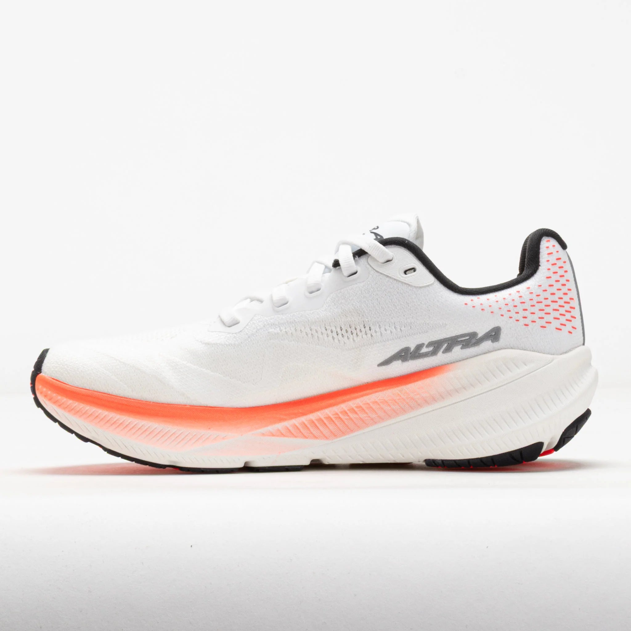 Altra Experience Flow 3 Men's White/Coral