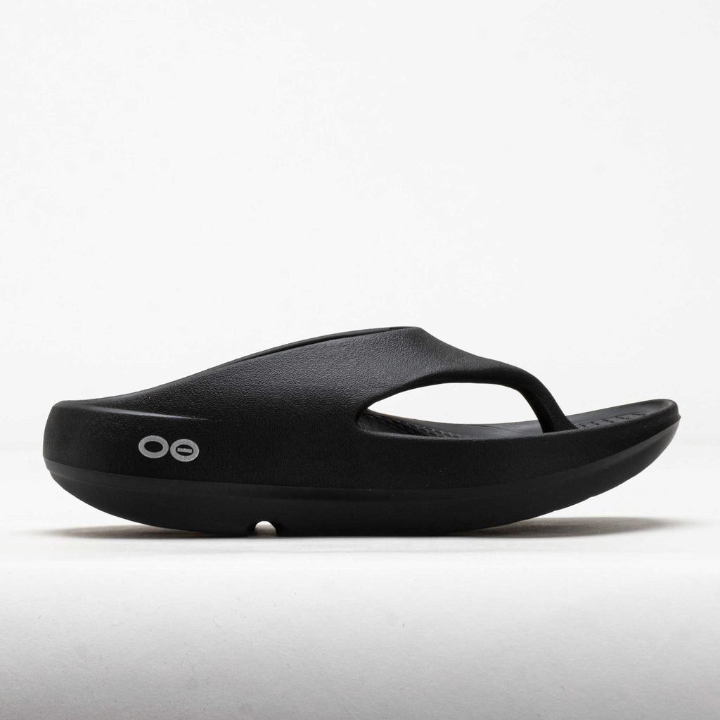 OOFOS OOriginal Plus Sandal Unisex