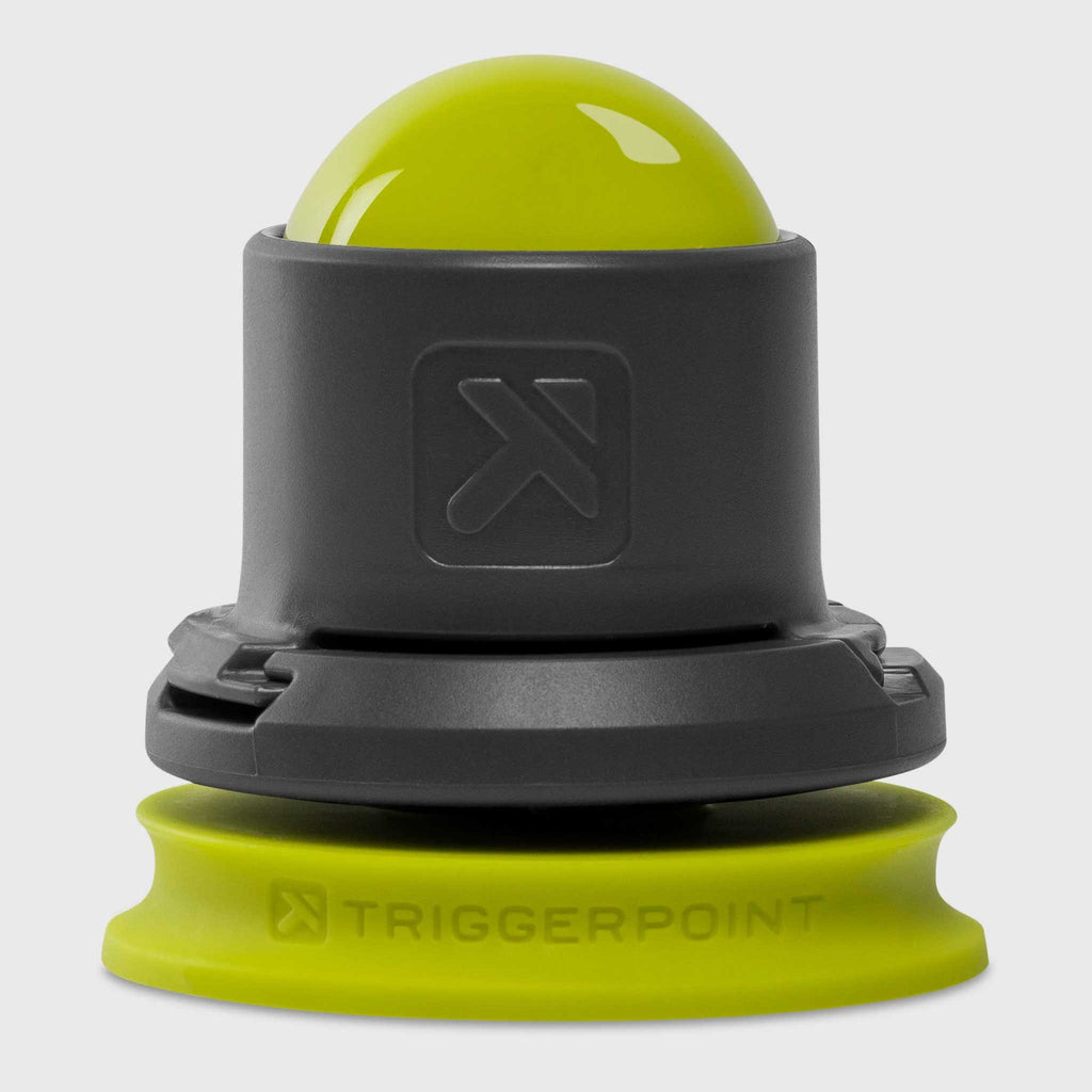 TriggerPoint Mountable Massage Ball
