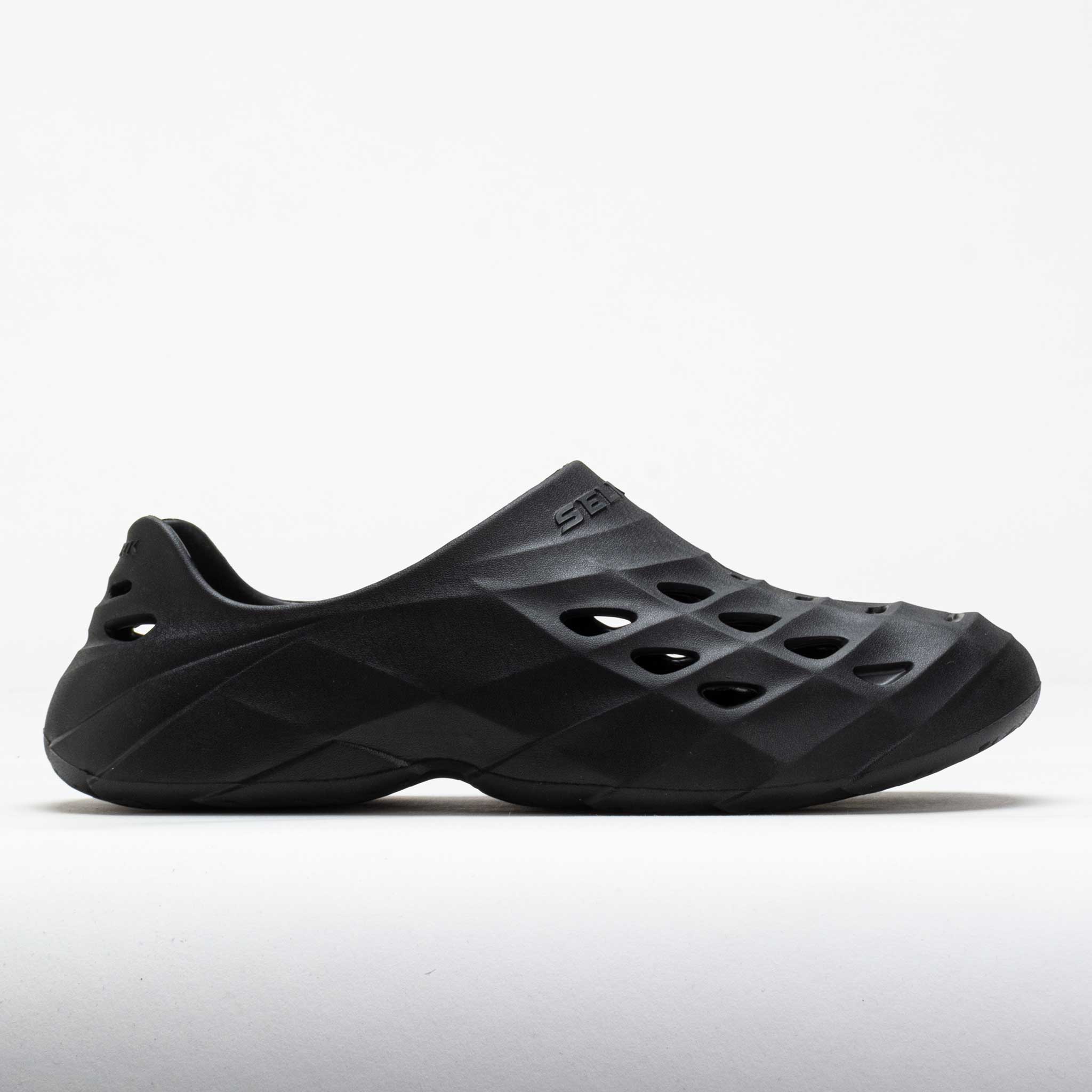 Selkirk Sport Renew Recovery Shoe Unisex