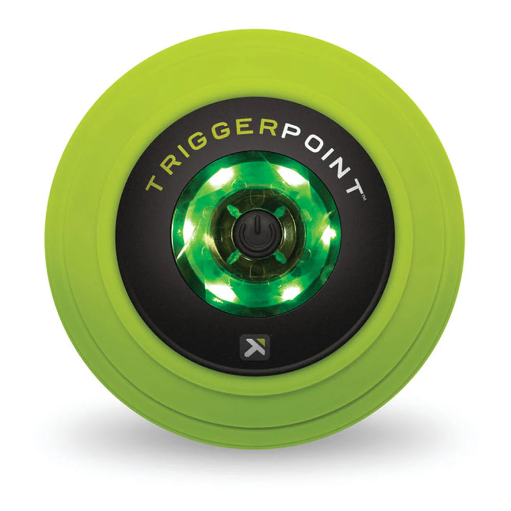 Trigger Point MB Vibe