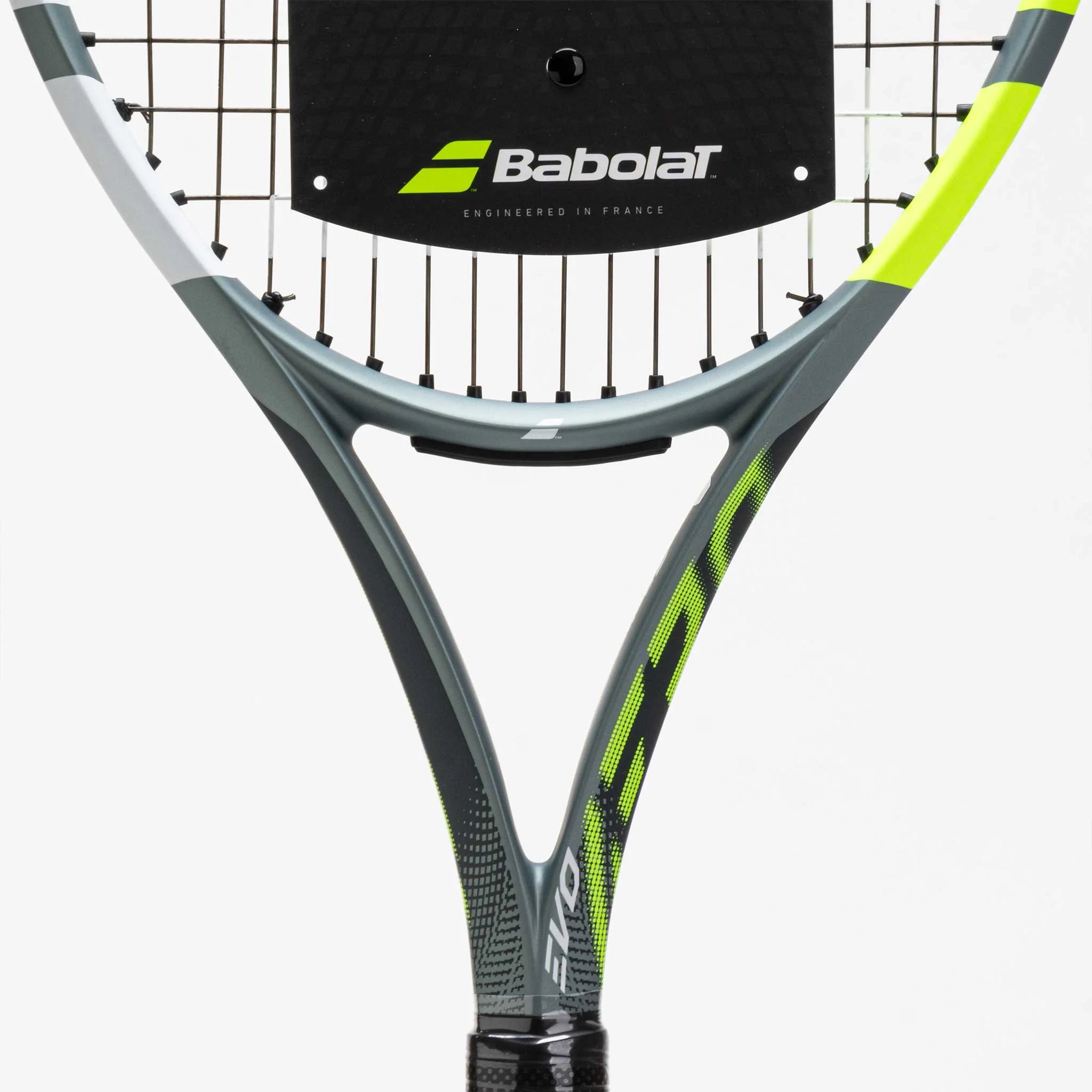 Babolat EVO Aero 2026