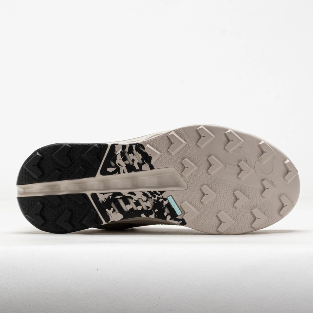 On Cloudhorizon 2 Waterproof Men's Cinder/Truffle