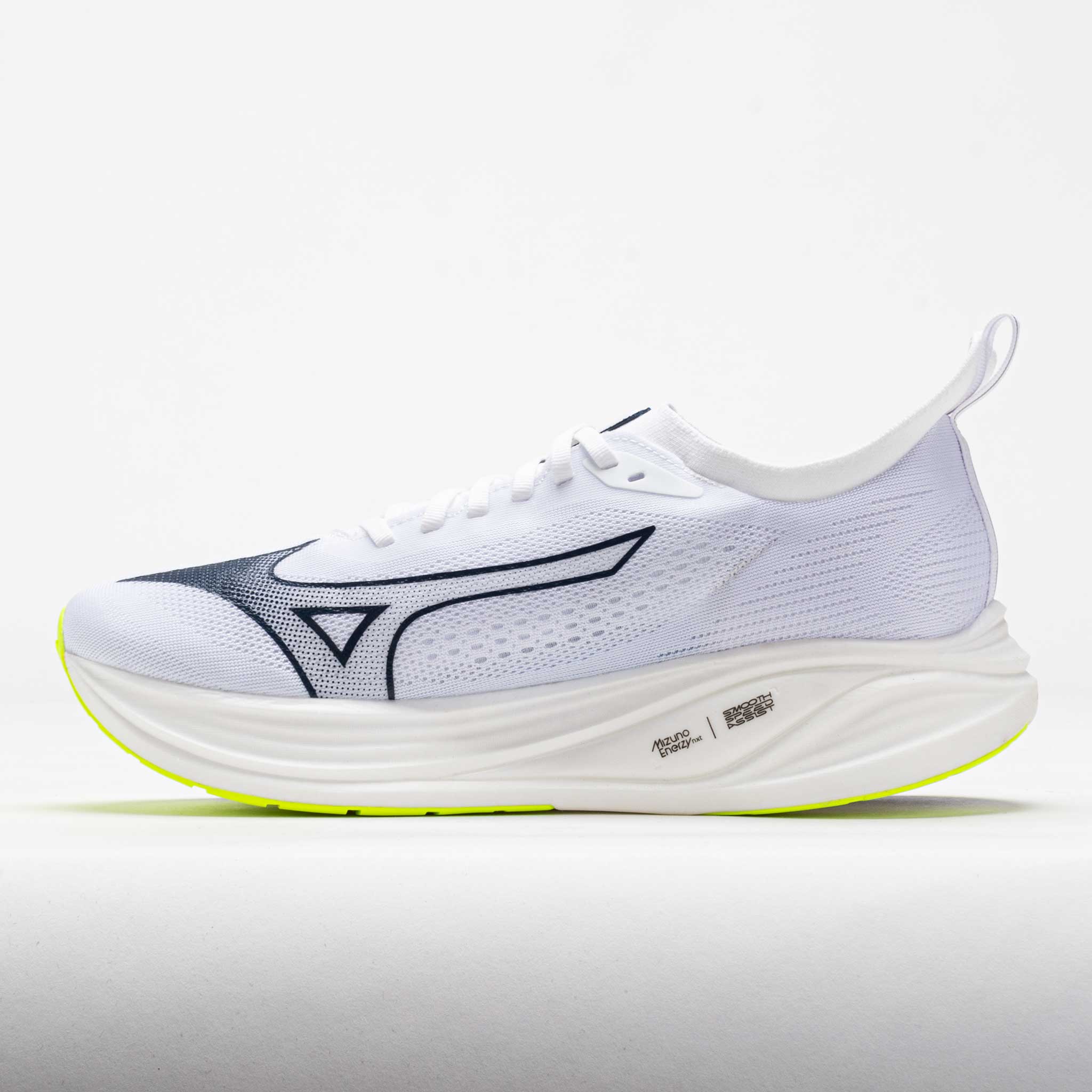 Mizuno Neo Zen 2 Men's White/Dazzling Blue