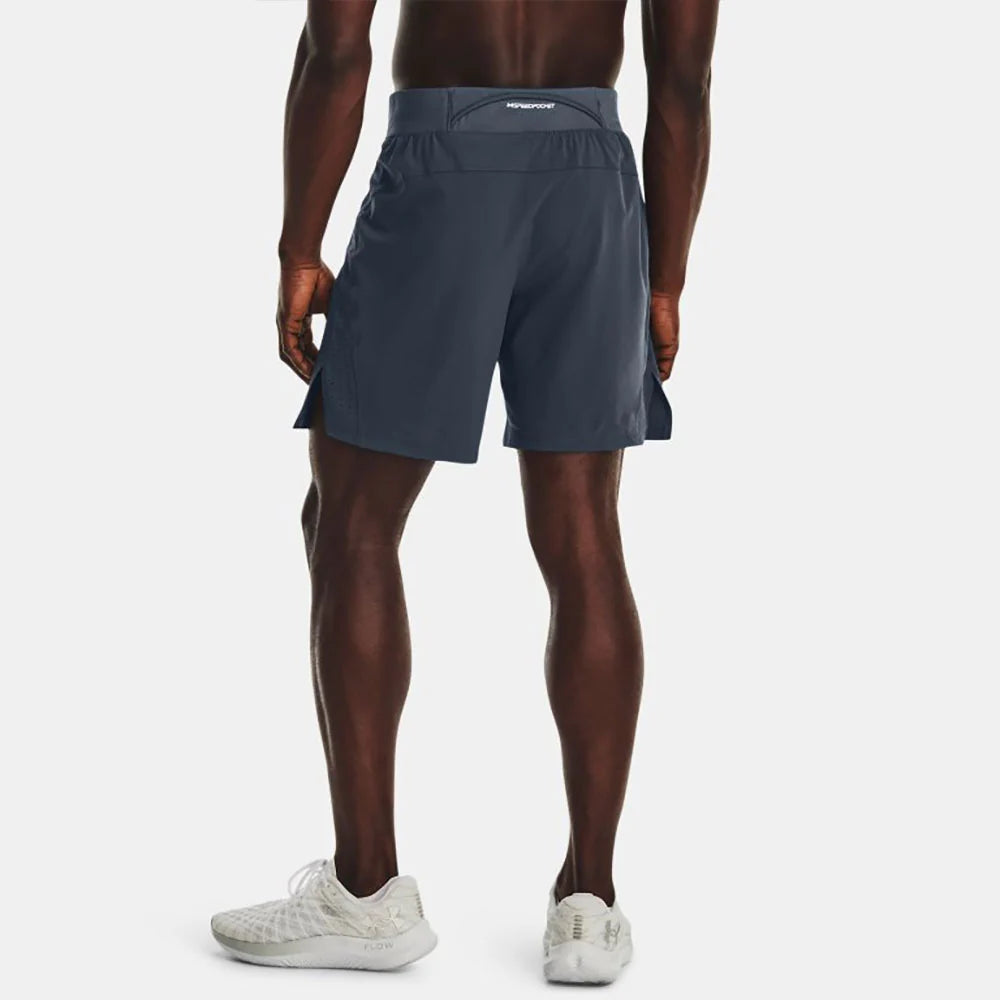 Under Armour Launch Elite 7" Shorts Men's
