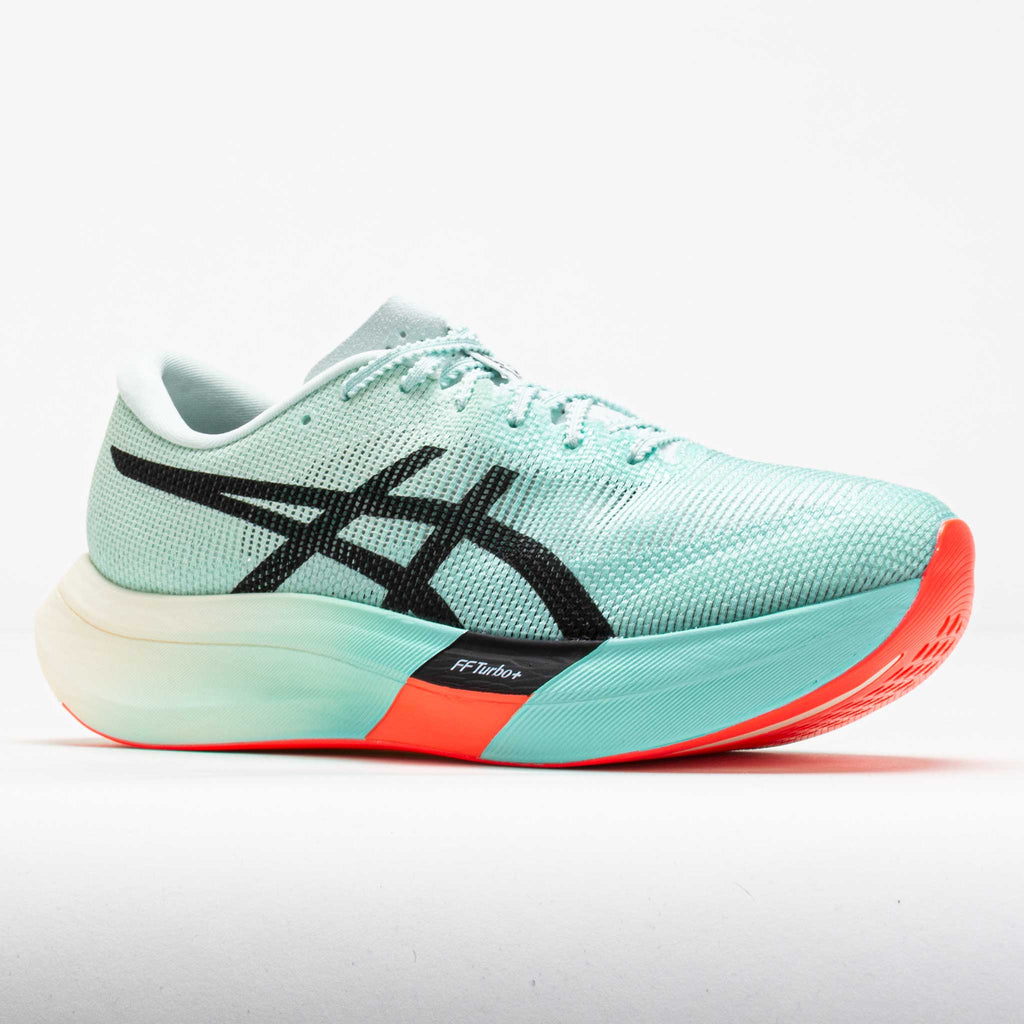 ASICS Metaspeed Sky Paris Unisex Illuminate Mint/Black