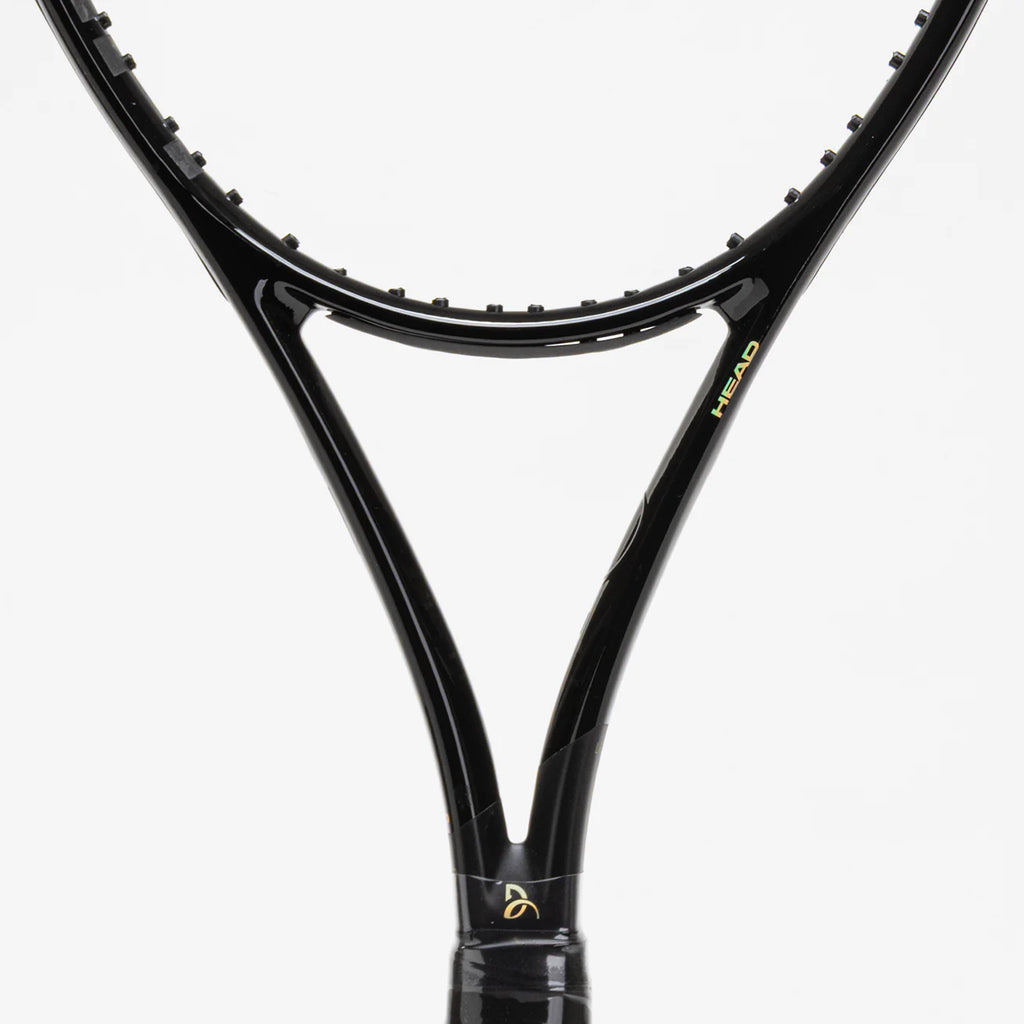HEAD Speed MP Legend 2025
