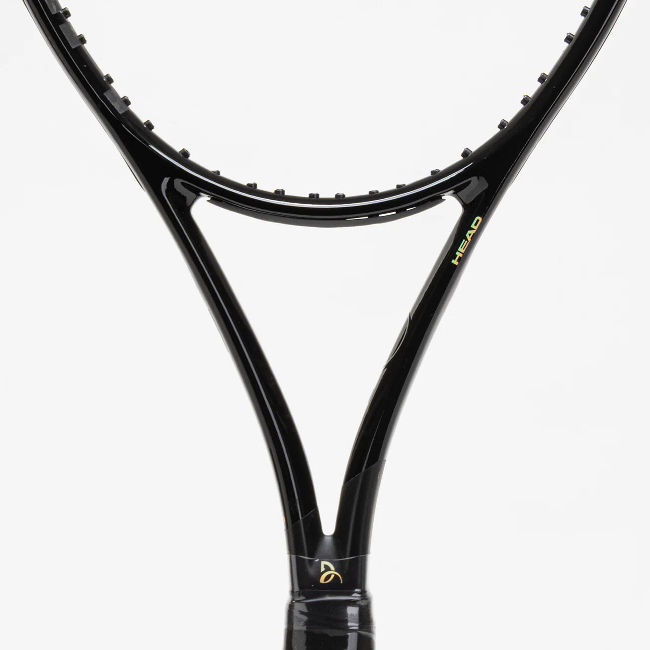 HEAD Speed MP Legend 2025