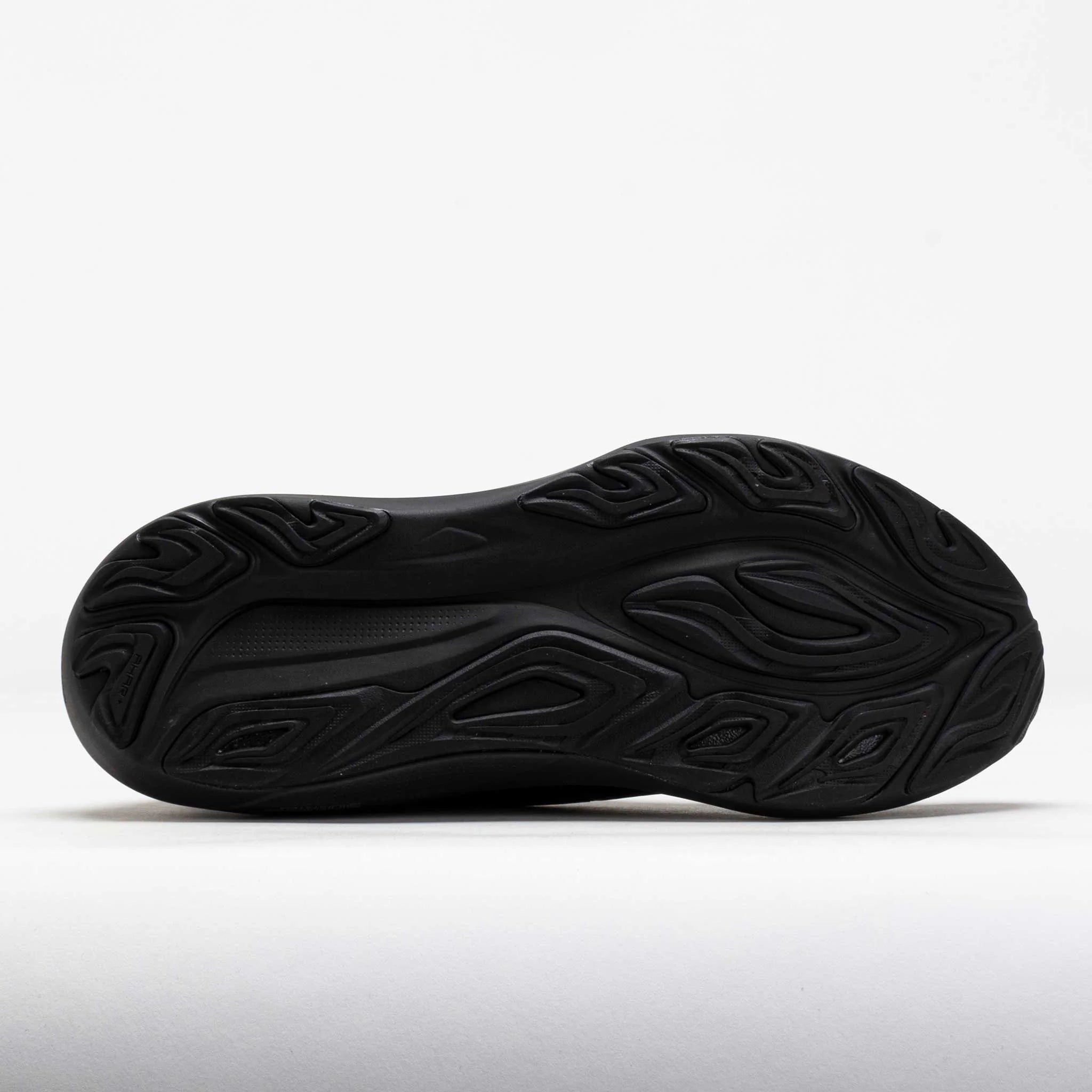ASICS GT-2000 14 Women's Black/Graphite Grey