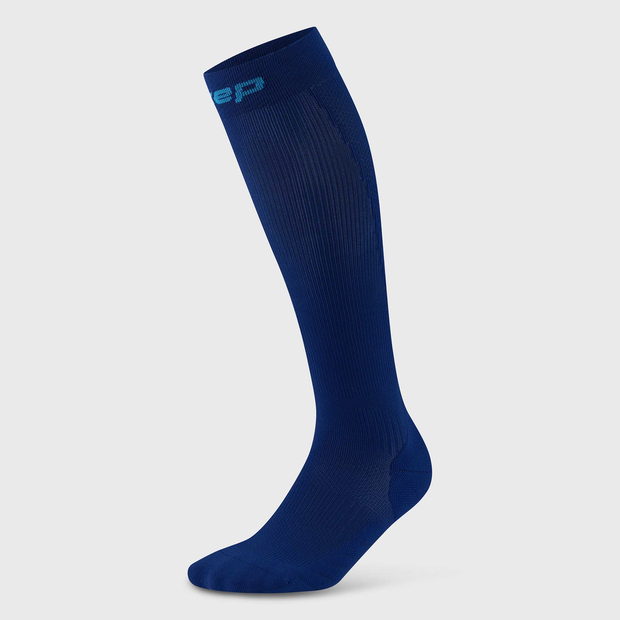 CEP The Core Run Socks 5.0 Men's