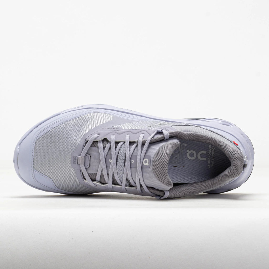 On Cloudhorizon 2 Waterproof Women's Lilac/Nimbus