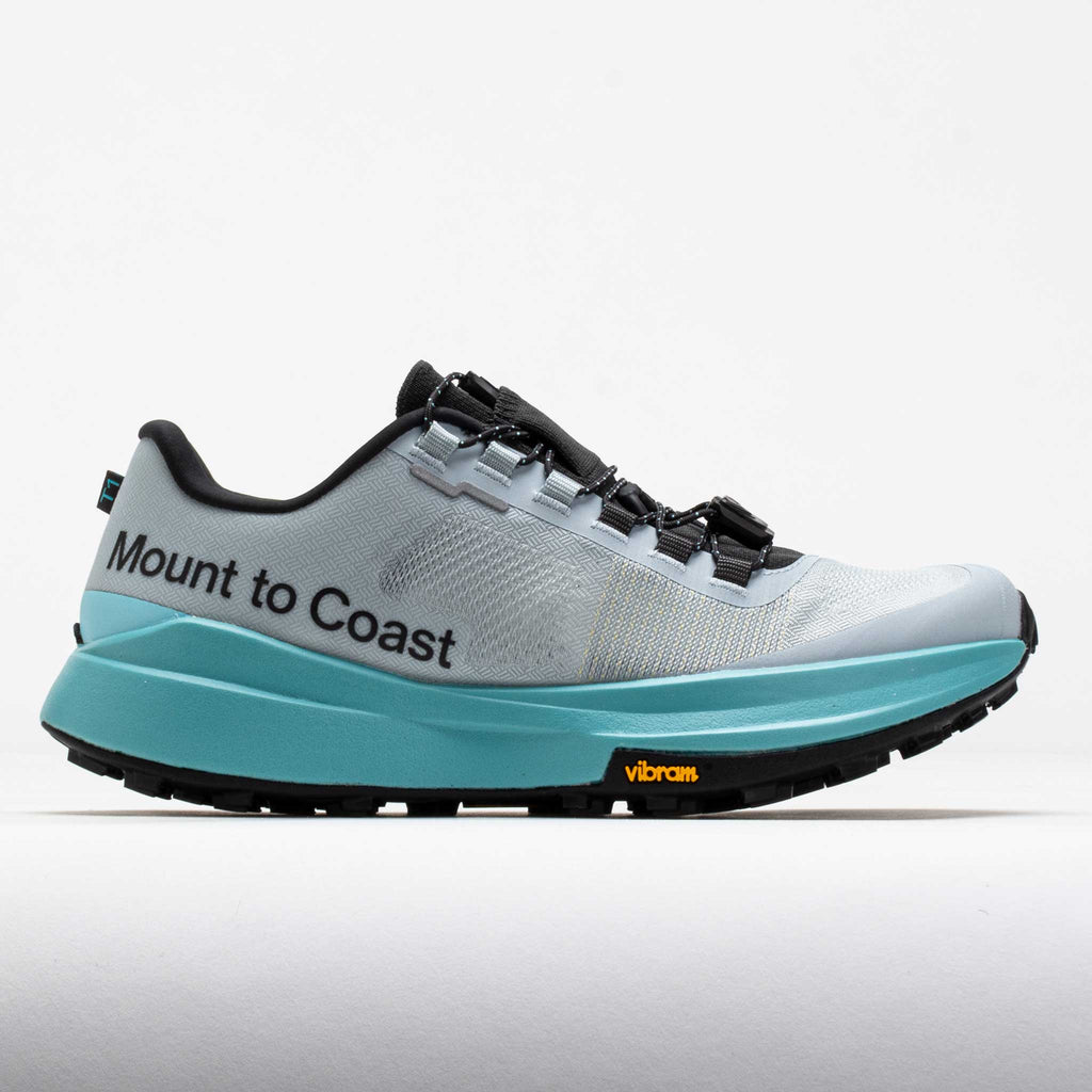 Mount to Coast T1 Women's