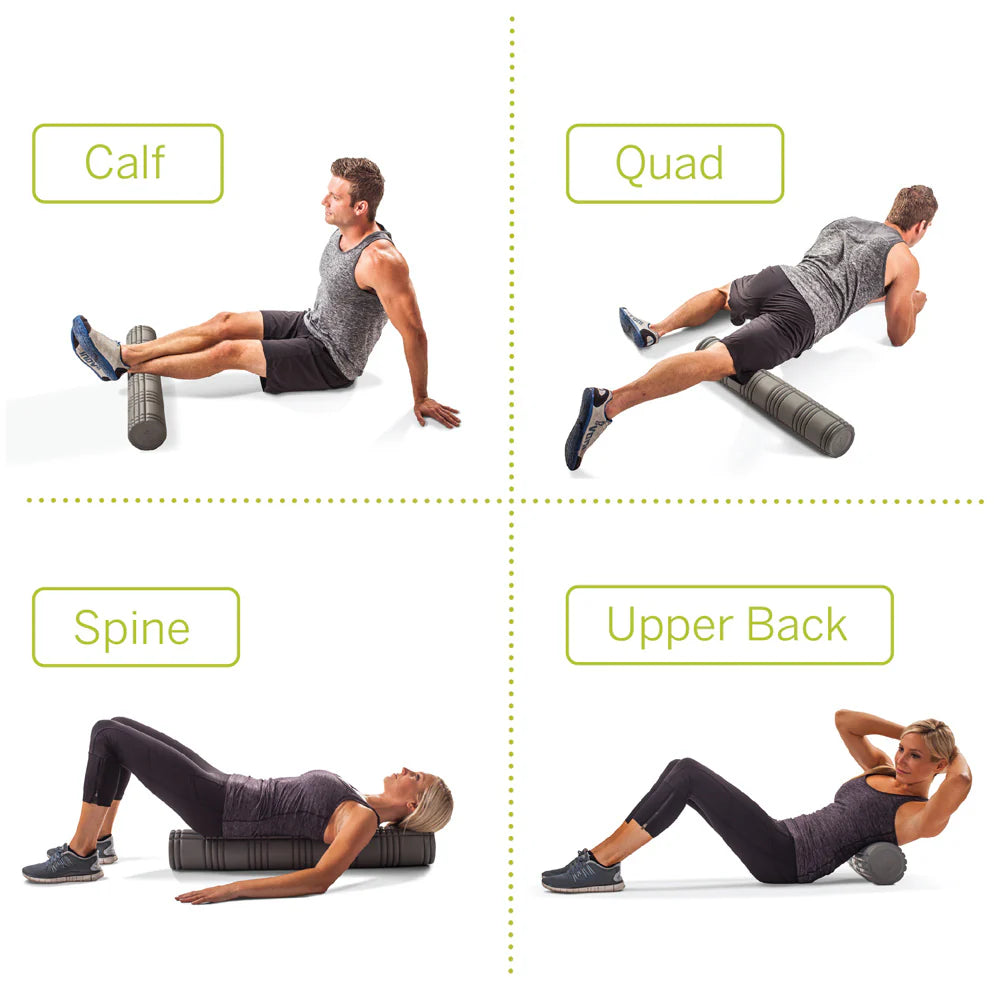 Trigger Point CORE Mini Roller