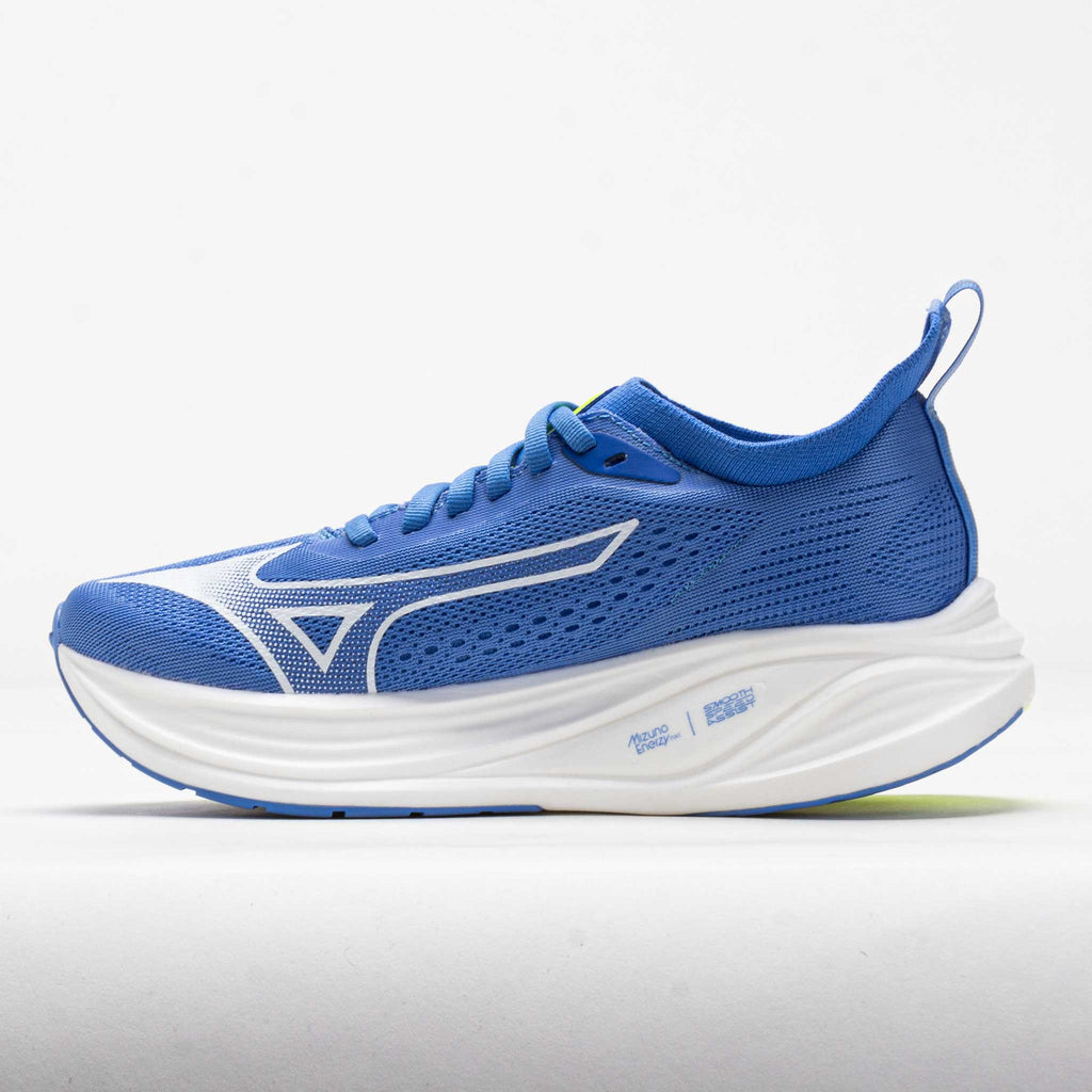 Mizuno Neo Zen 2 Women's Ultramarine/White