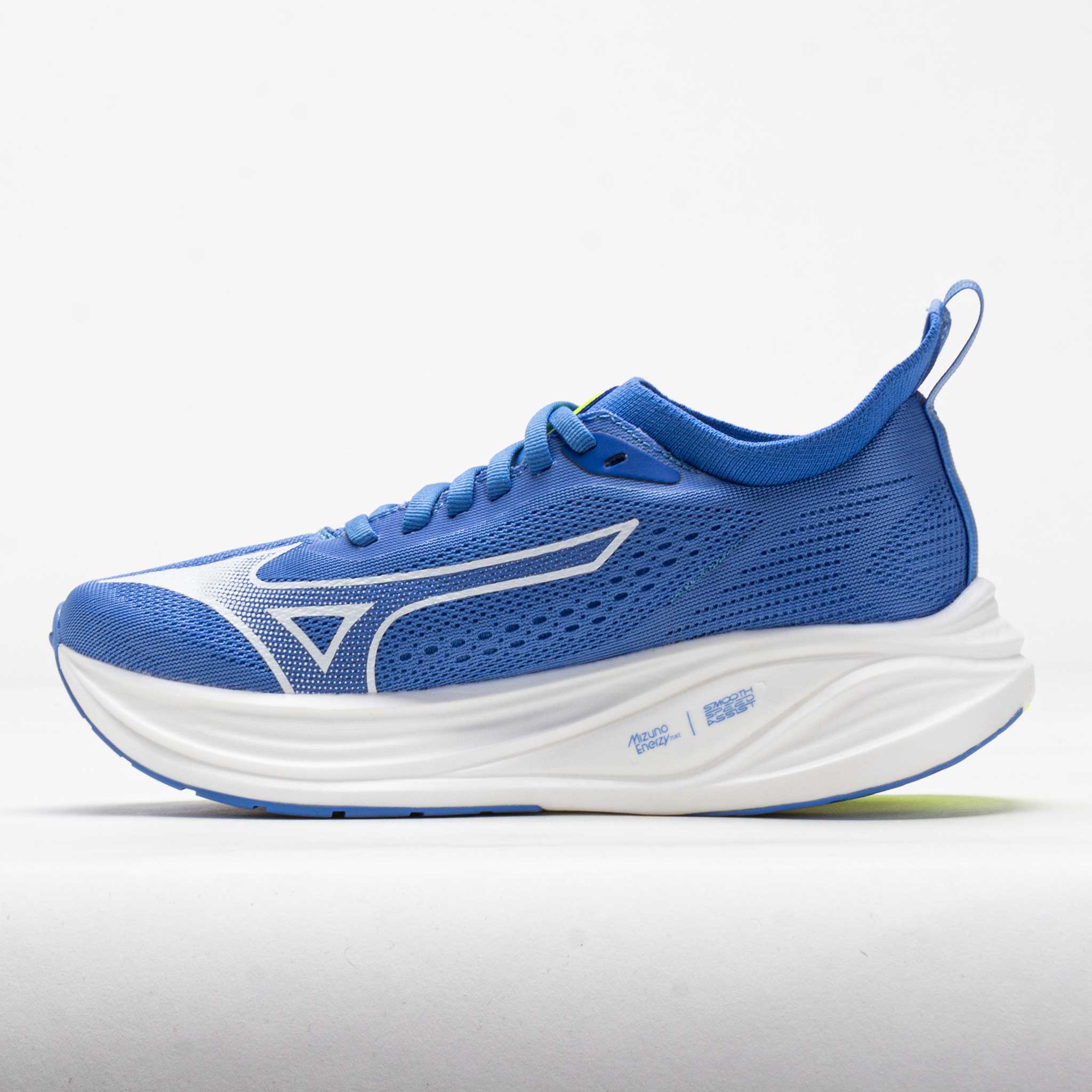 Mizuno Neo Zen 2 Women's Ultramarine/White