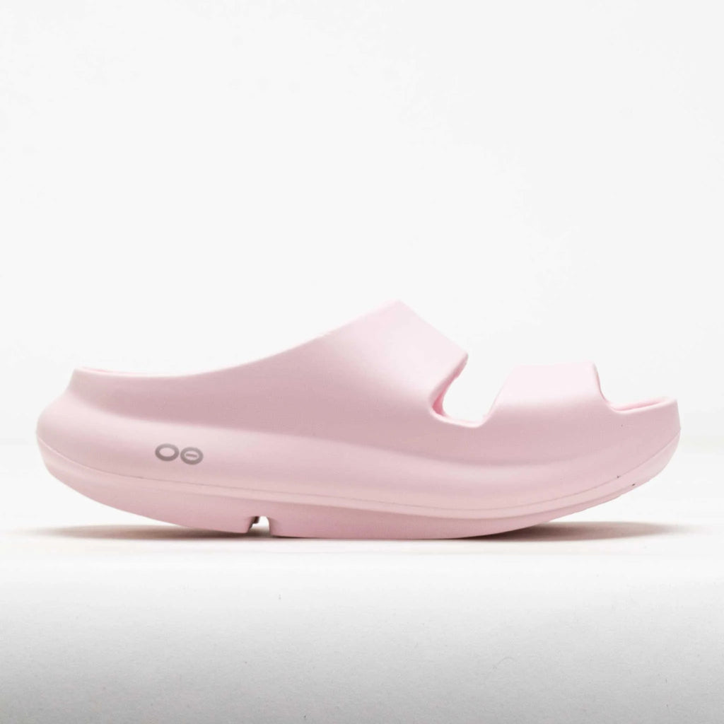 OOFOS OOyea Plus Women's