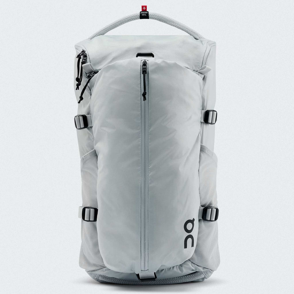 On Speed Pack 18L Lite