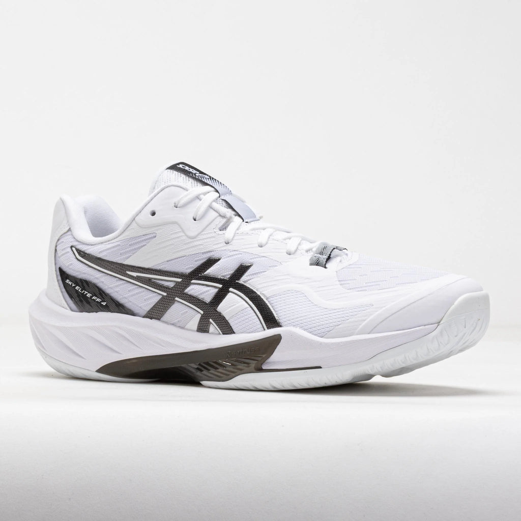 ASICS Sky Elite FF 4 Men's White/Black