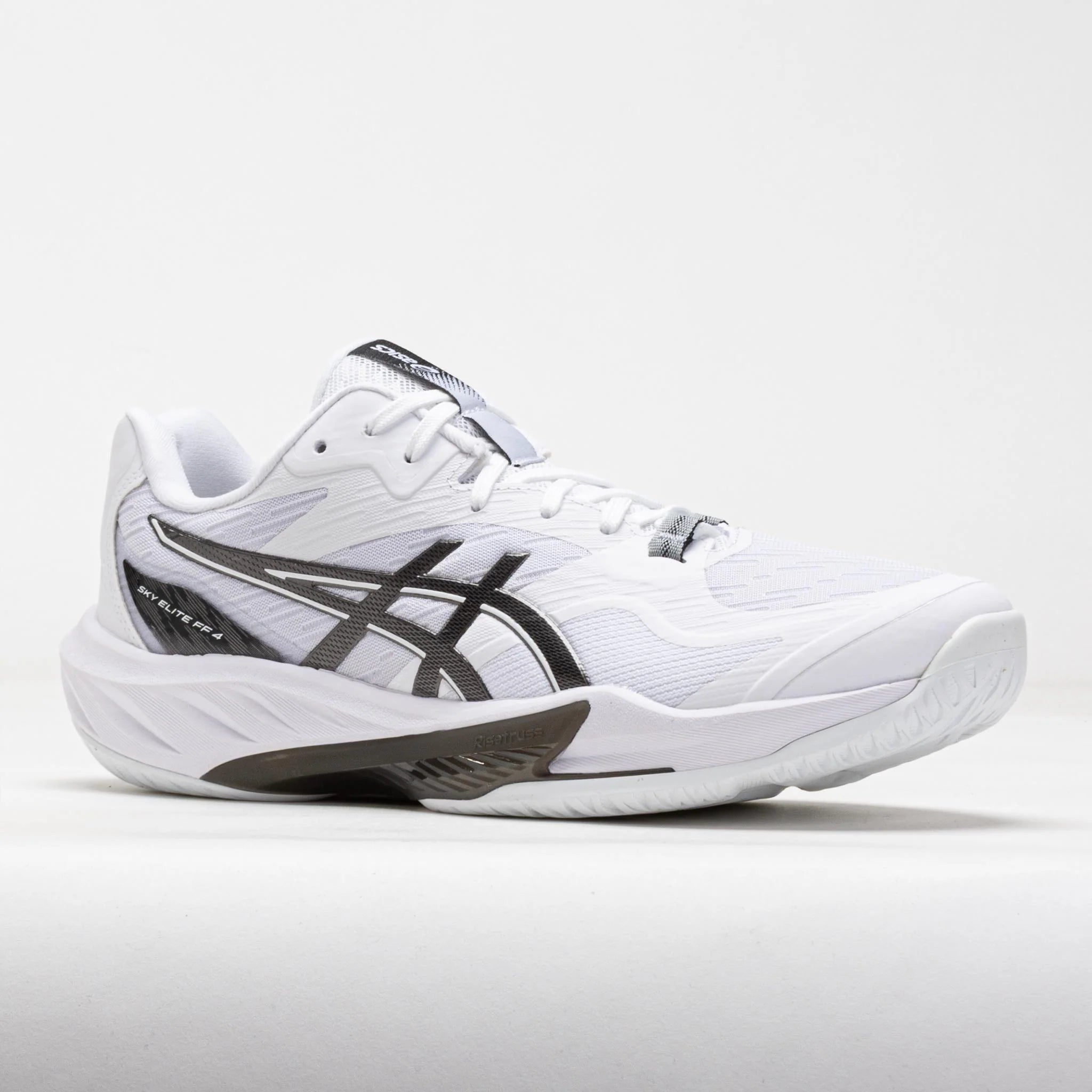 ASICS Sky Elite FF 4 Men's White/Black