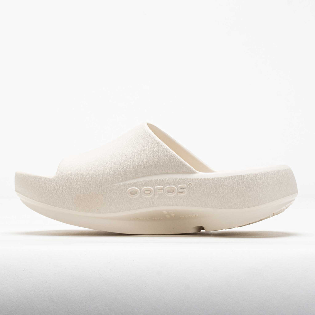 OOFOS OOahh Plus Slide Unisex