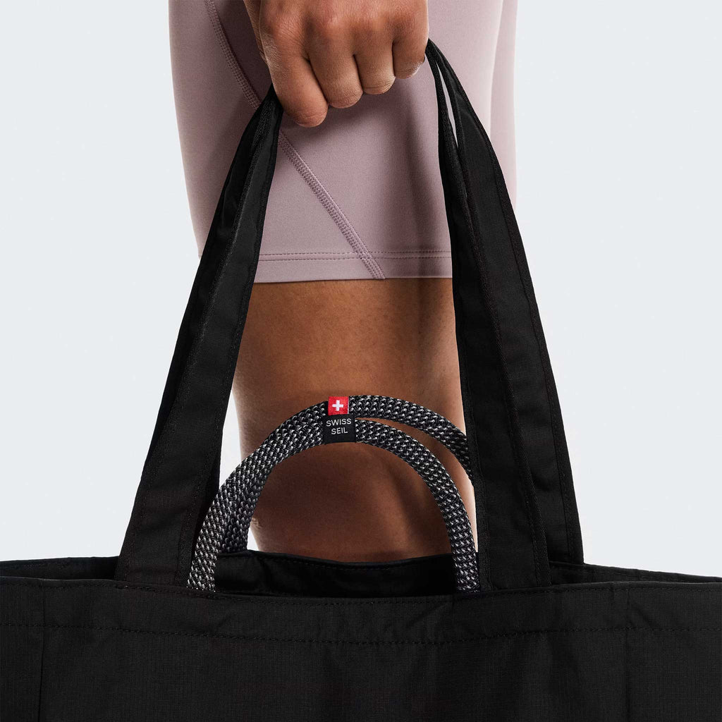 On Tote Pack 25L