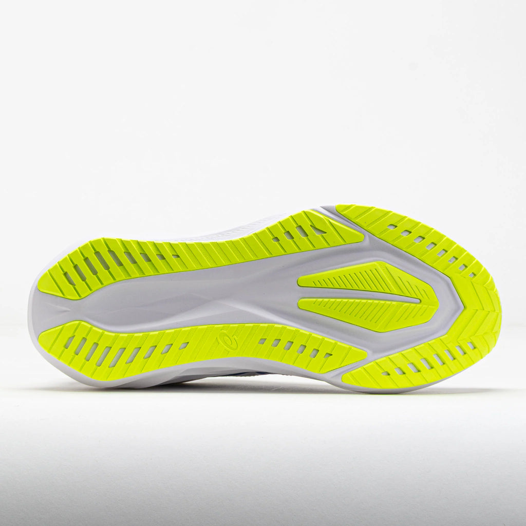 ASICS Novablast 5 Women's ASICS Track Club