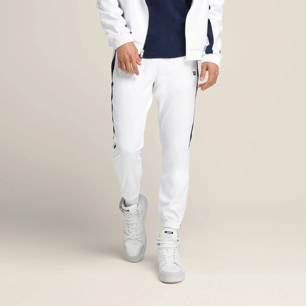 Wilson Grand Slam Jogger Men's